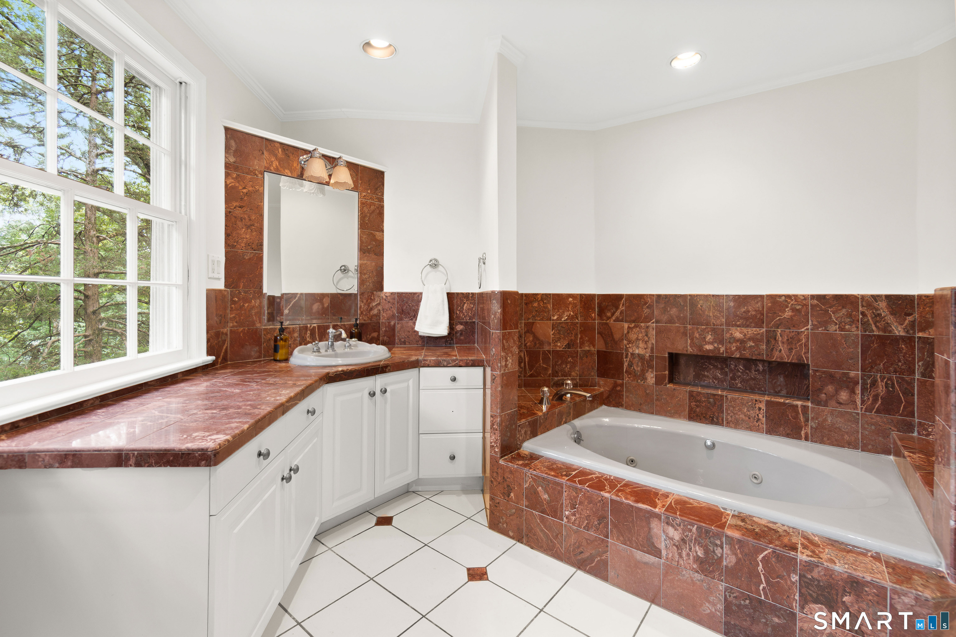 267 Westport photo 16