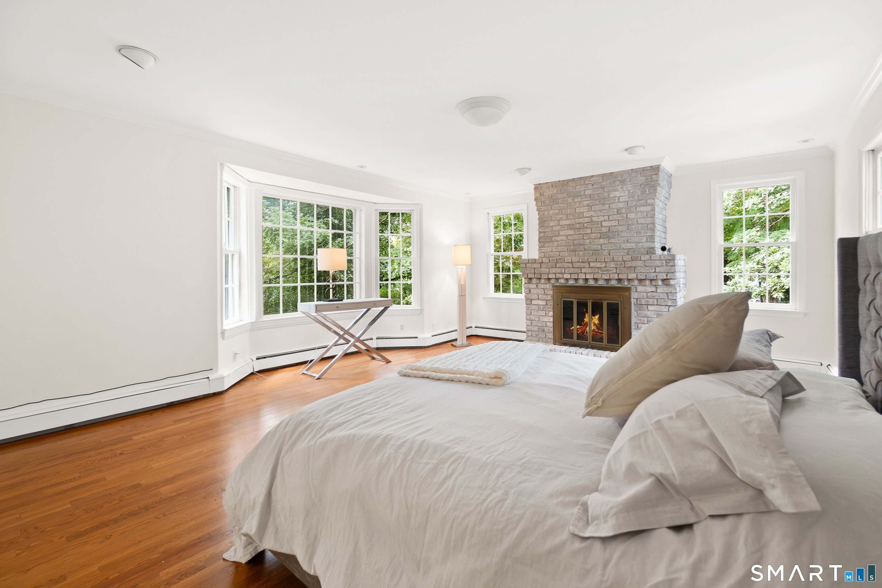 267 Westport photo 14