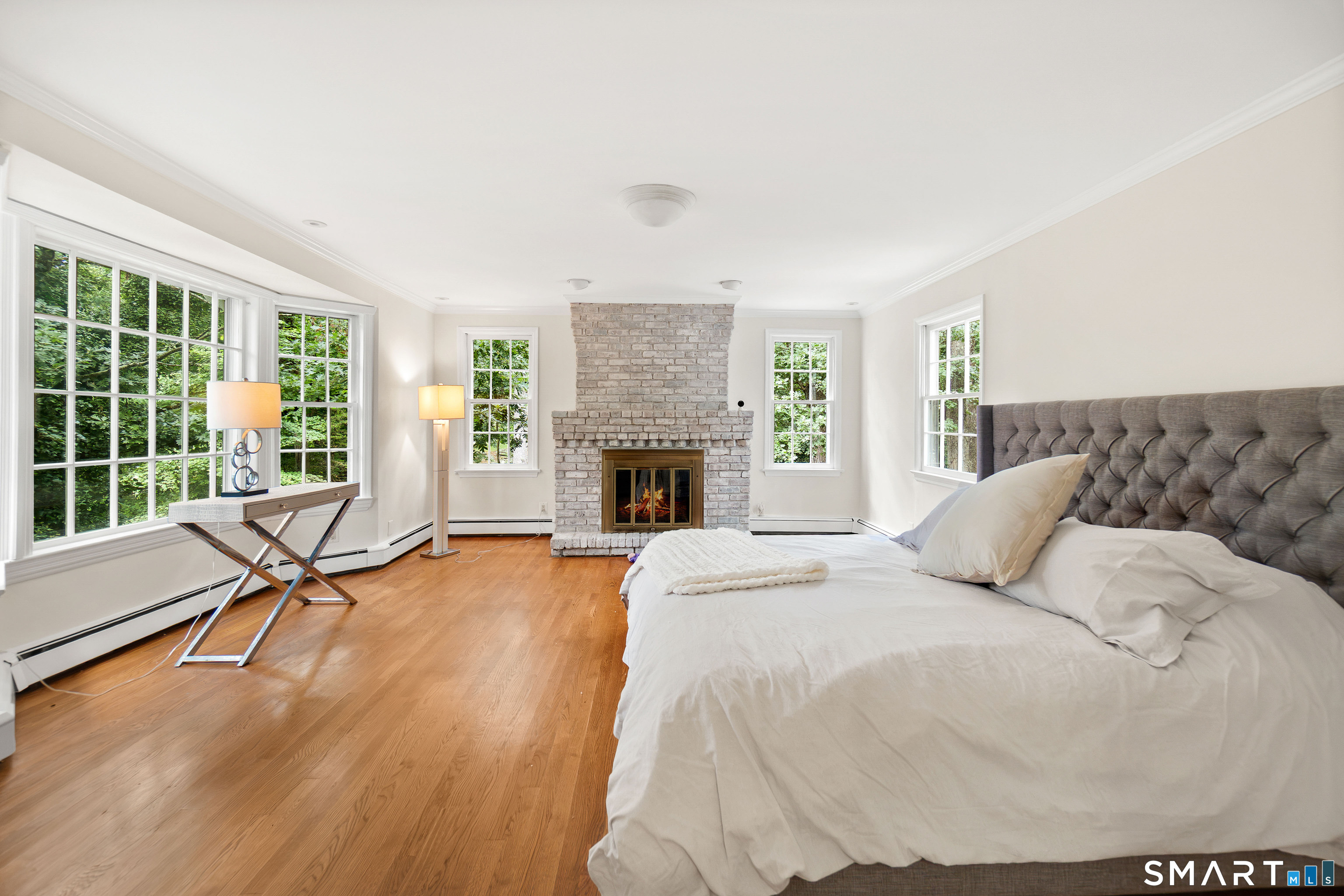 267 Westport photo 13