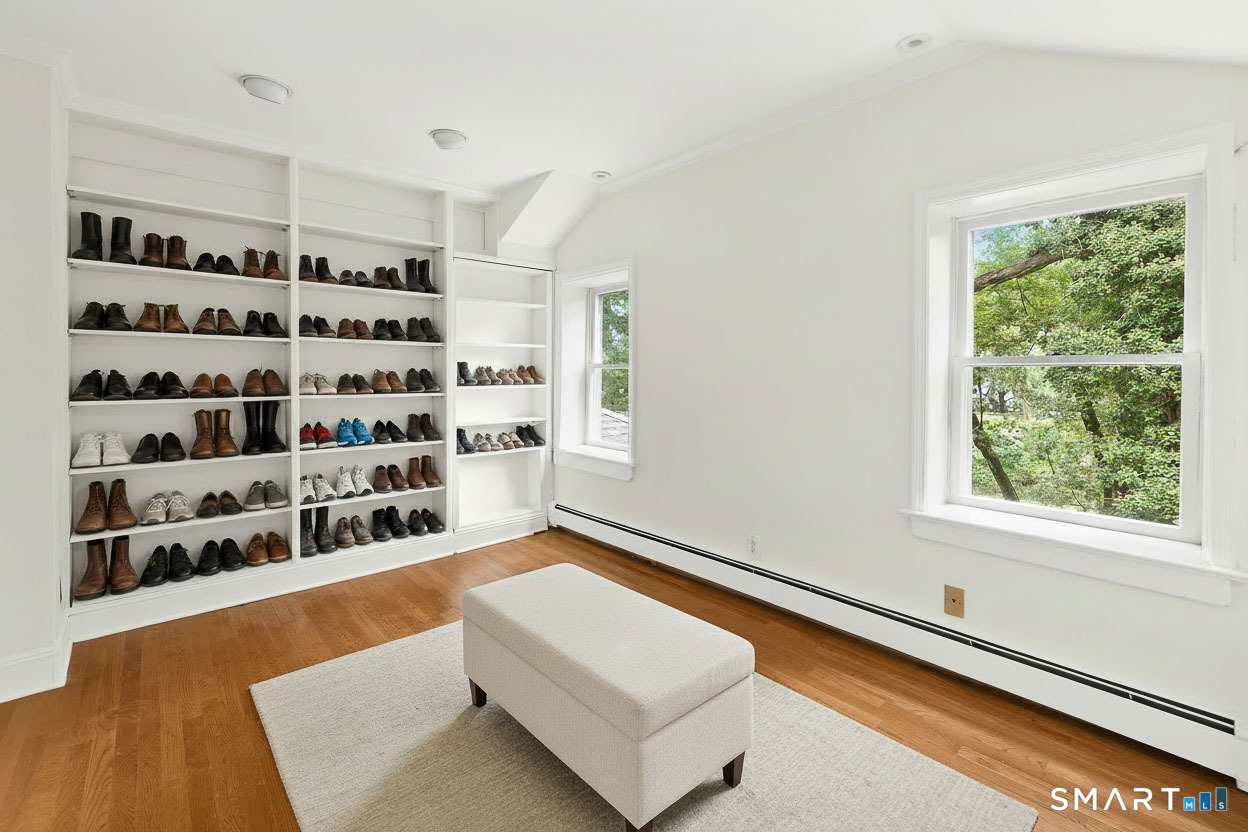267 Westport photo 15