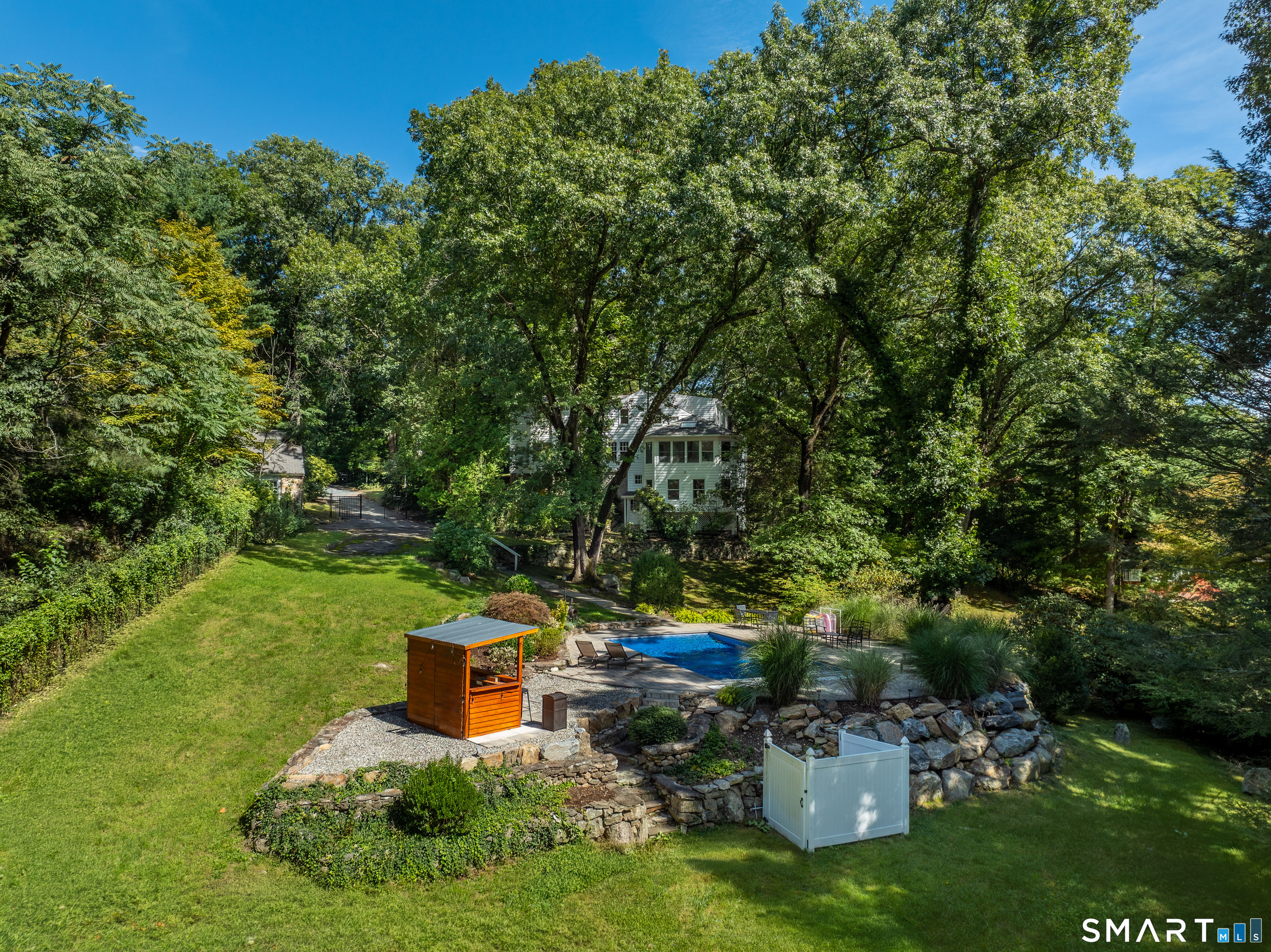 267 Westport Road — photo 1