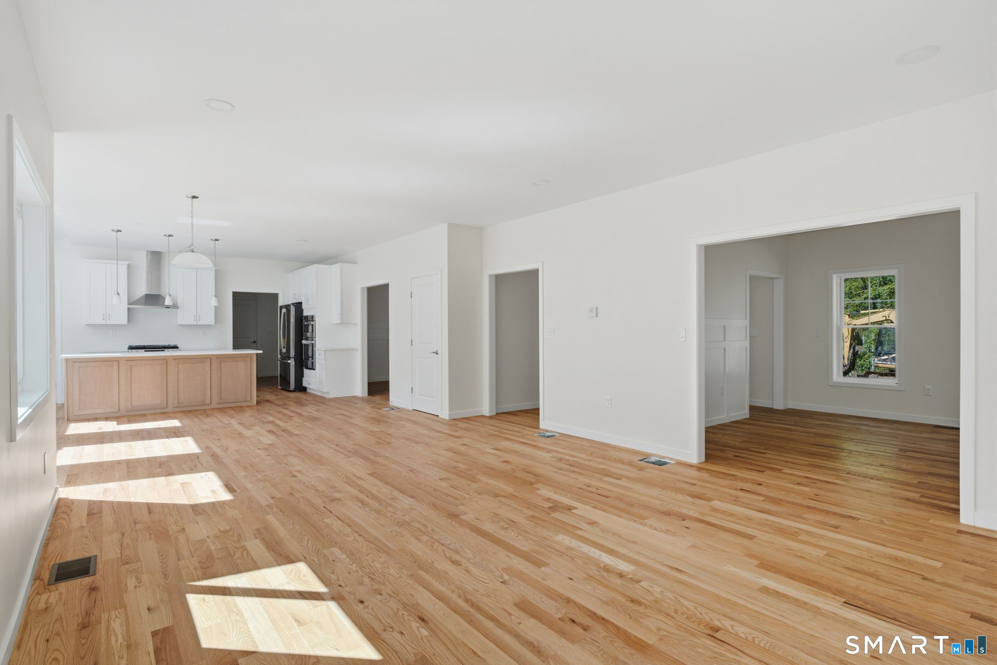 39 Josephine Way, Tolland, CT 06084