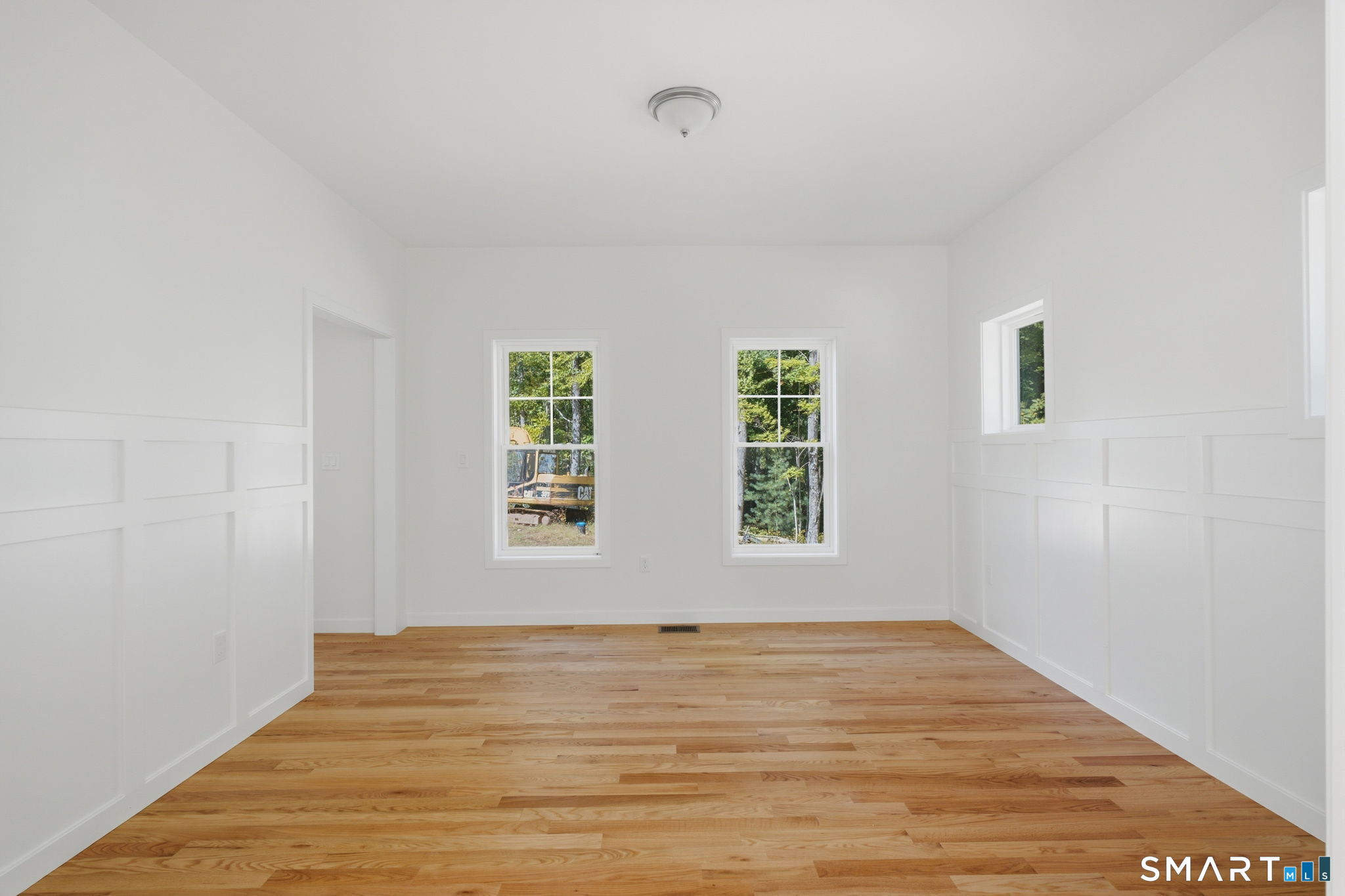39 Josephine Way, Tolland, CT 06084
