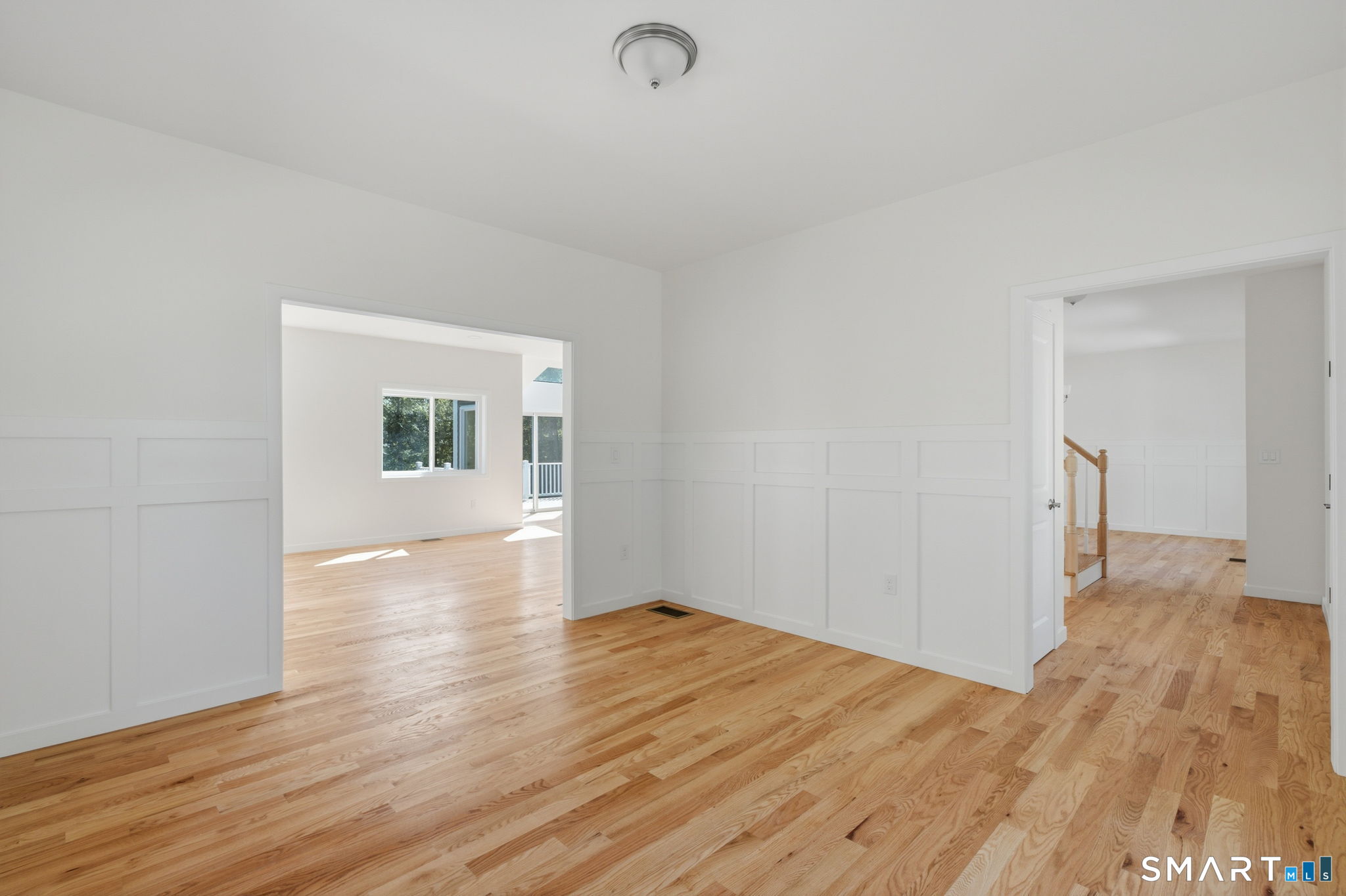 39 Josephine Way, Tolland, CT 06084