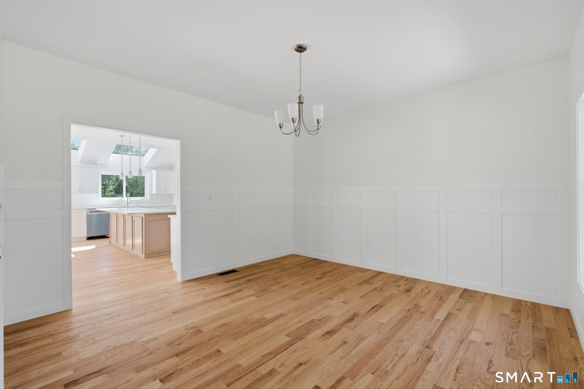 39 Josephine Way, Tolland, CT 06084