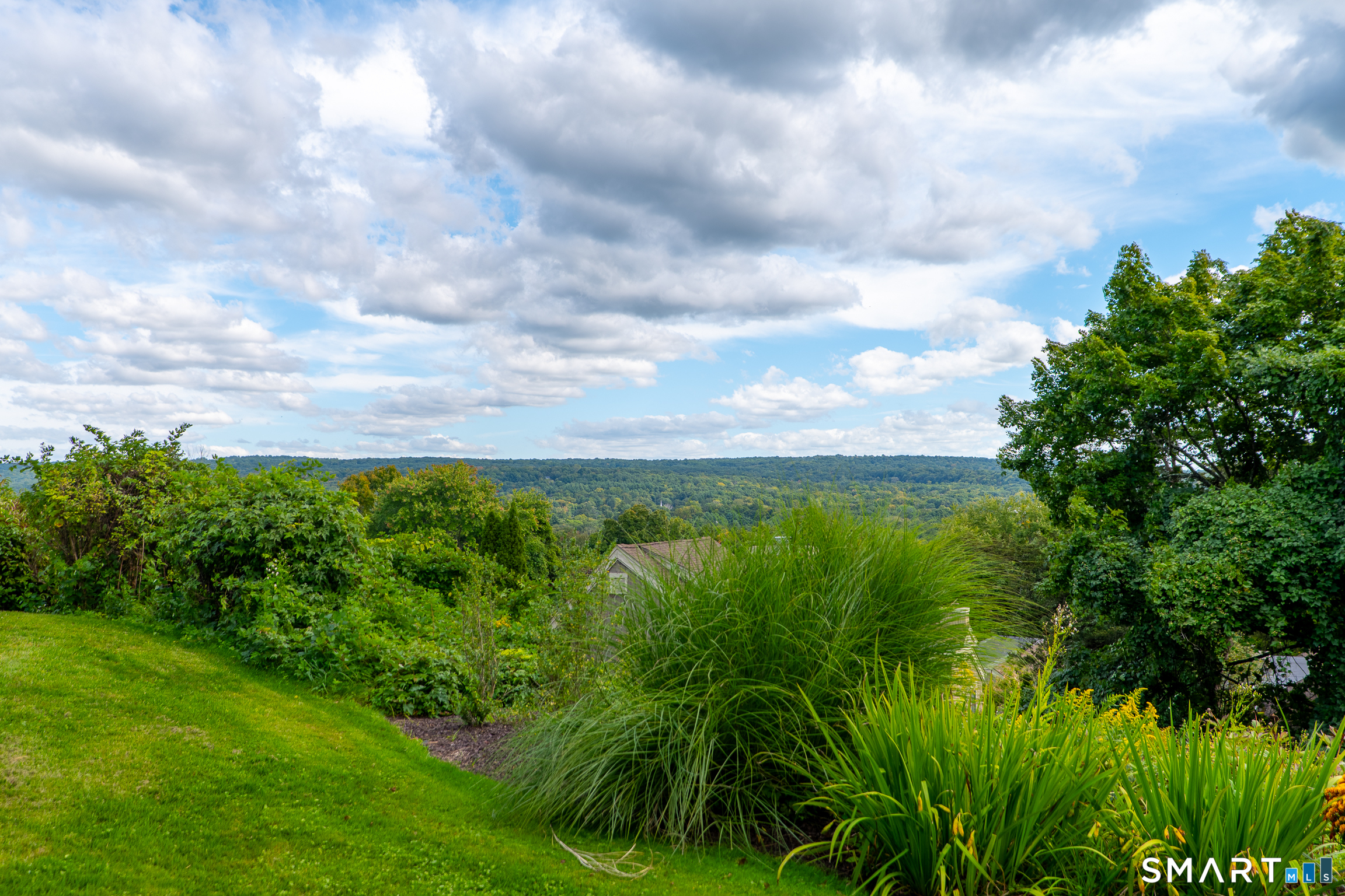 226A South Durkee Hill Road Unit #226A photo 29