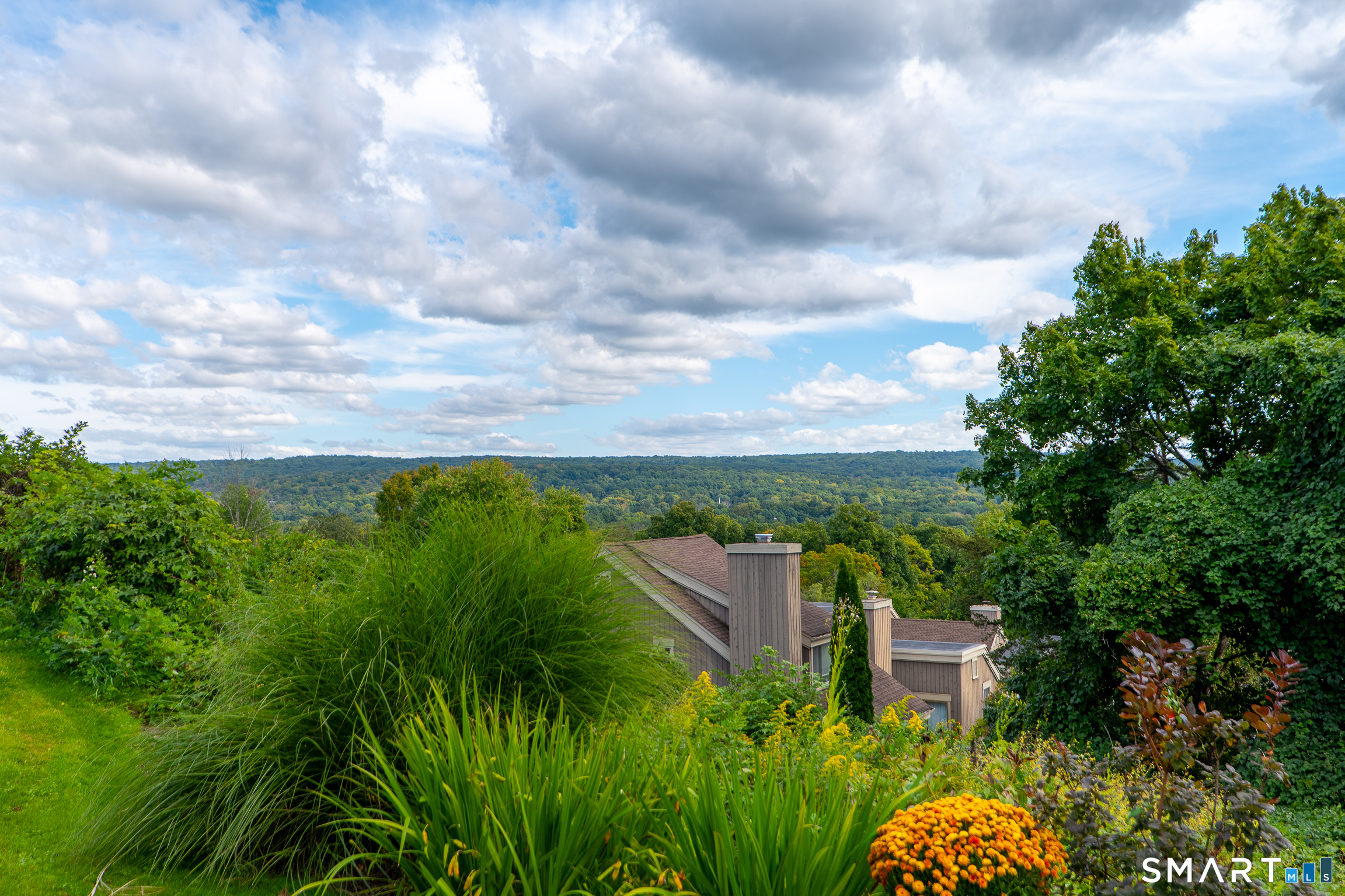 226A South Durkee Hill Road Unit #226A photo 30