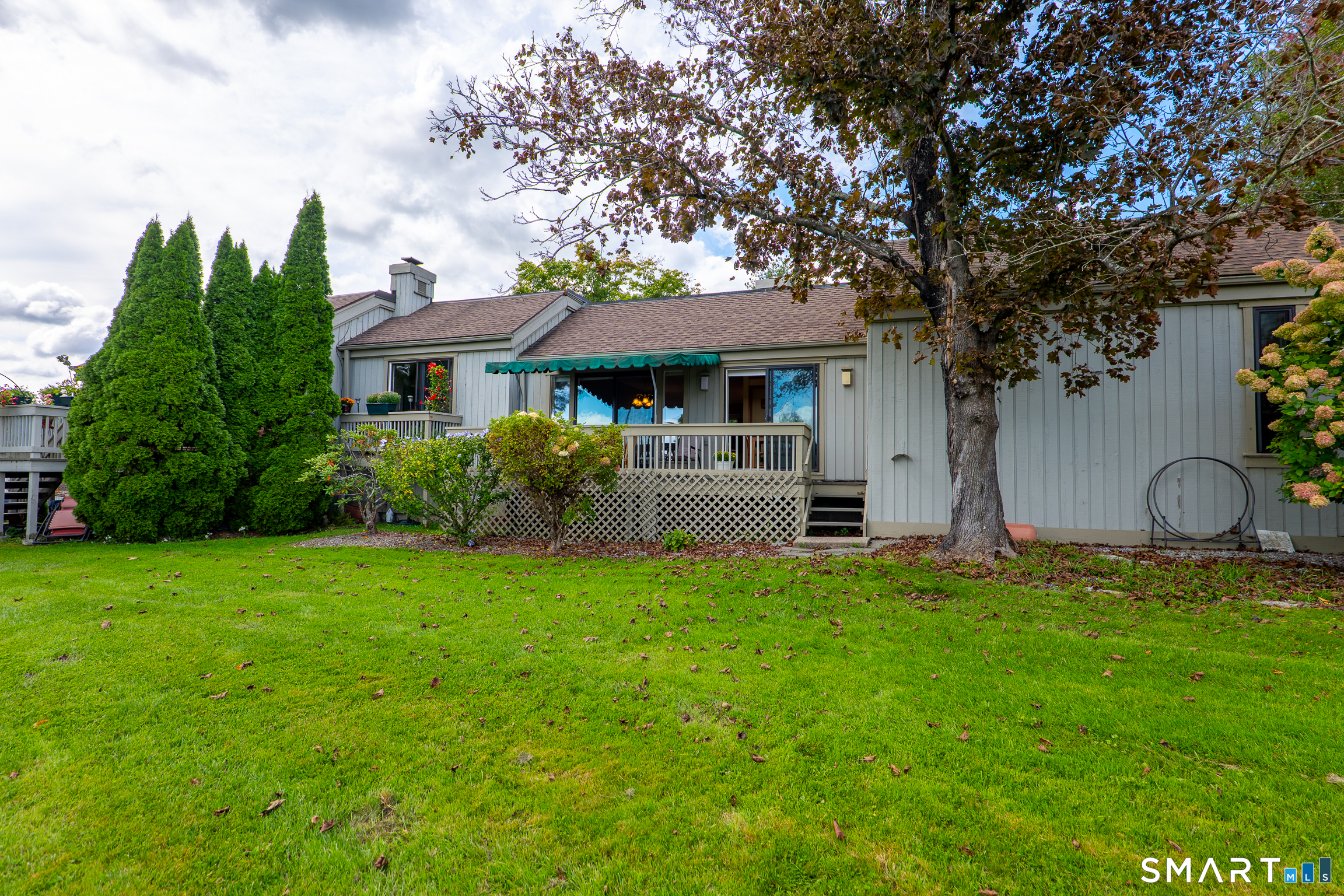 226A South Durkee Hill Road Unit #226A photo 32