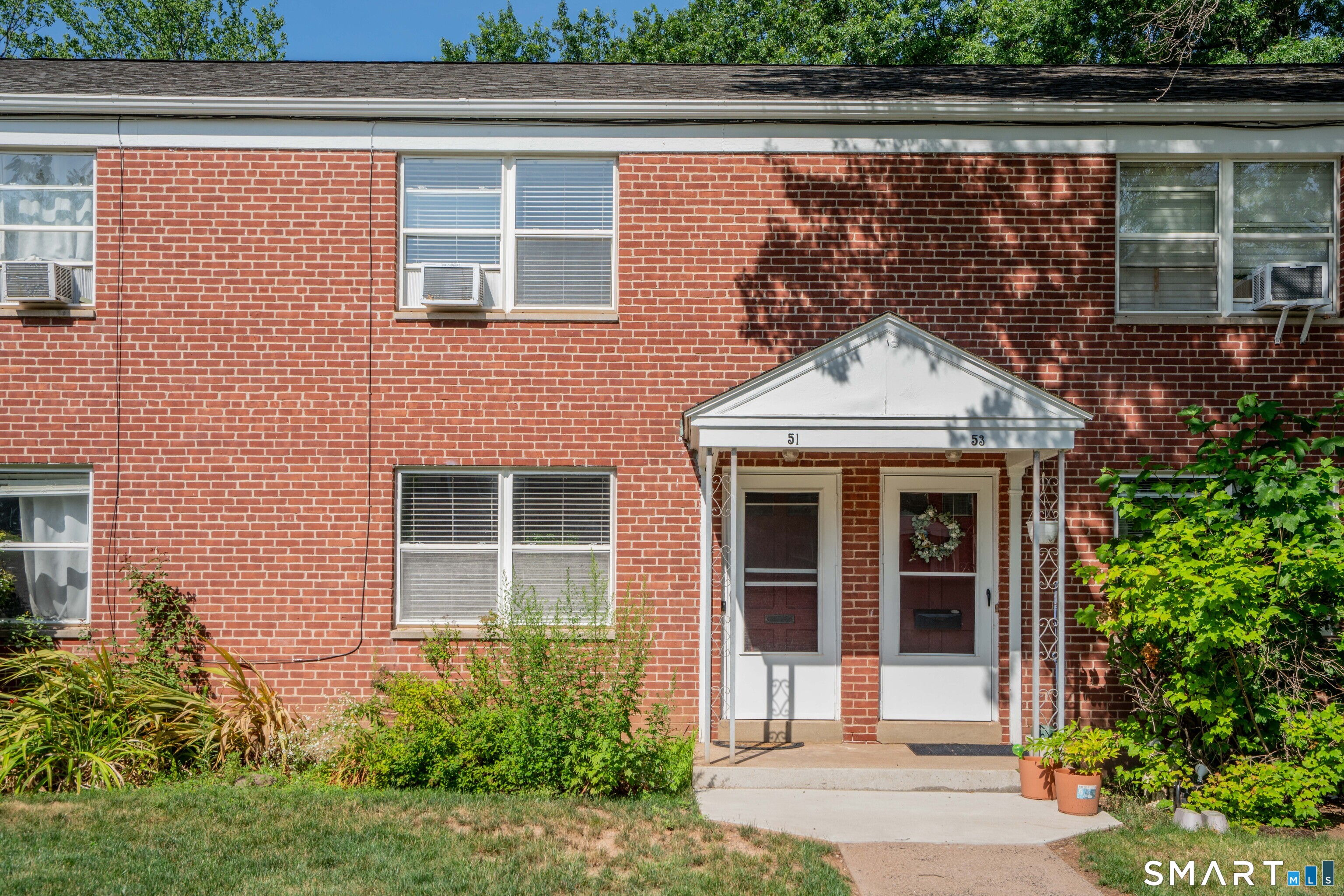 51 Arnold Way Unit #51