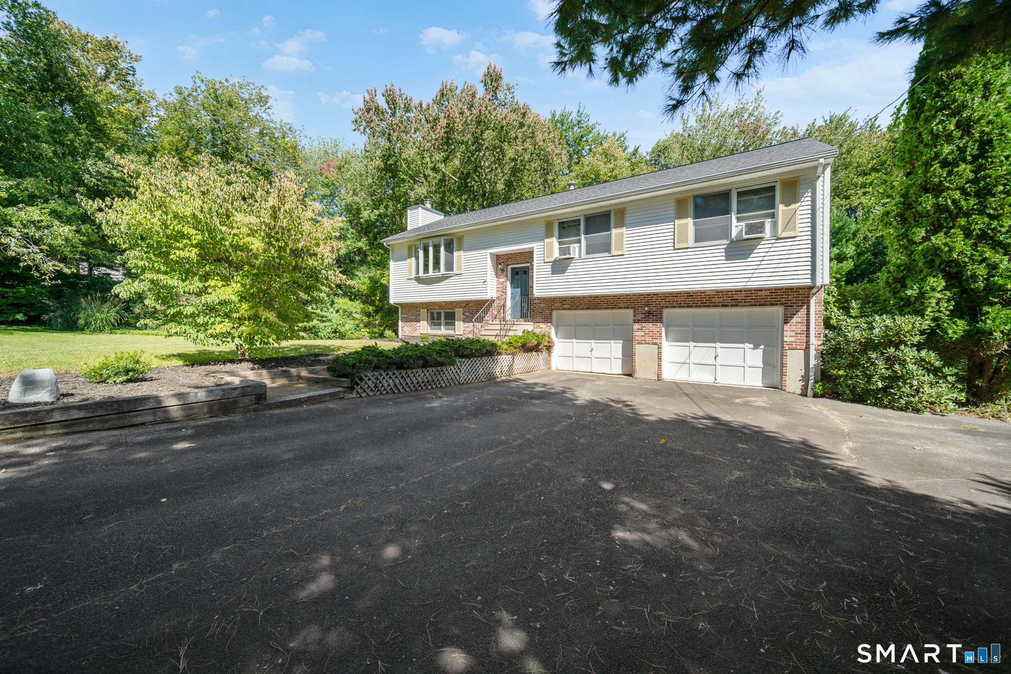 8 Wills Road photo 36