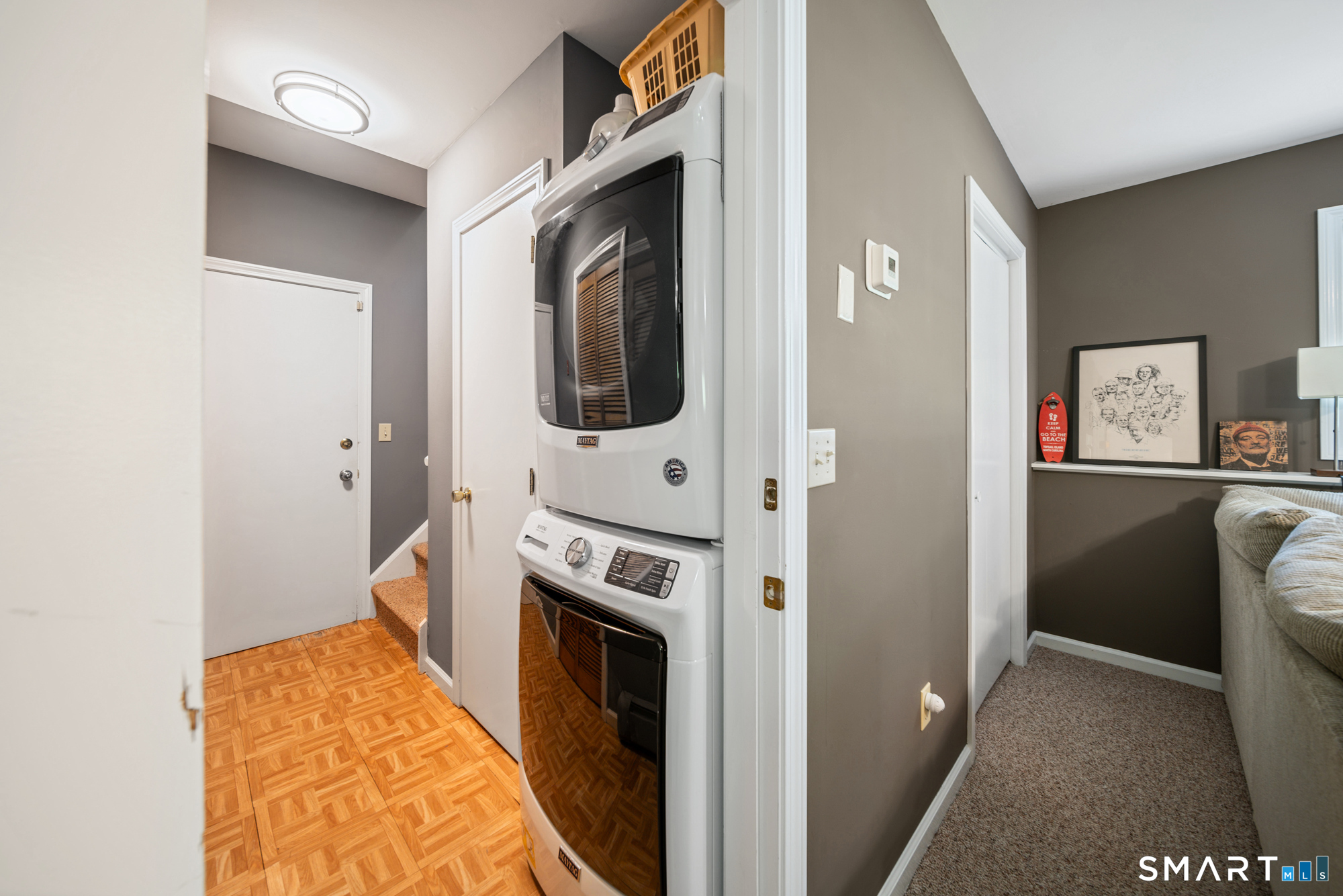 8 Wills Road photo 31