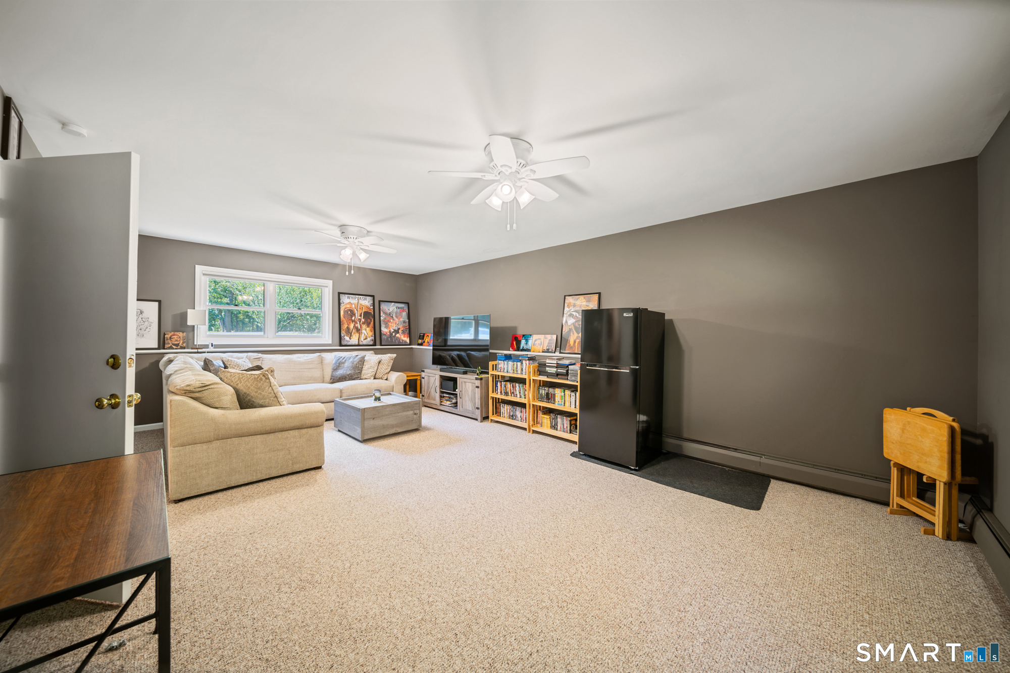 8 Wills Road photo 30