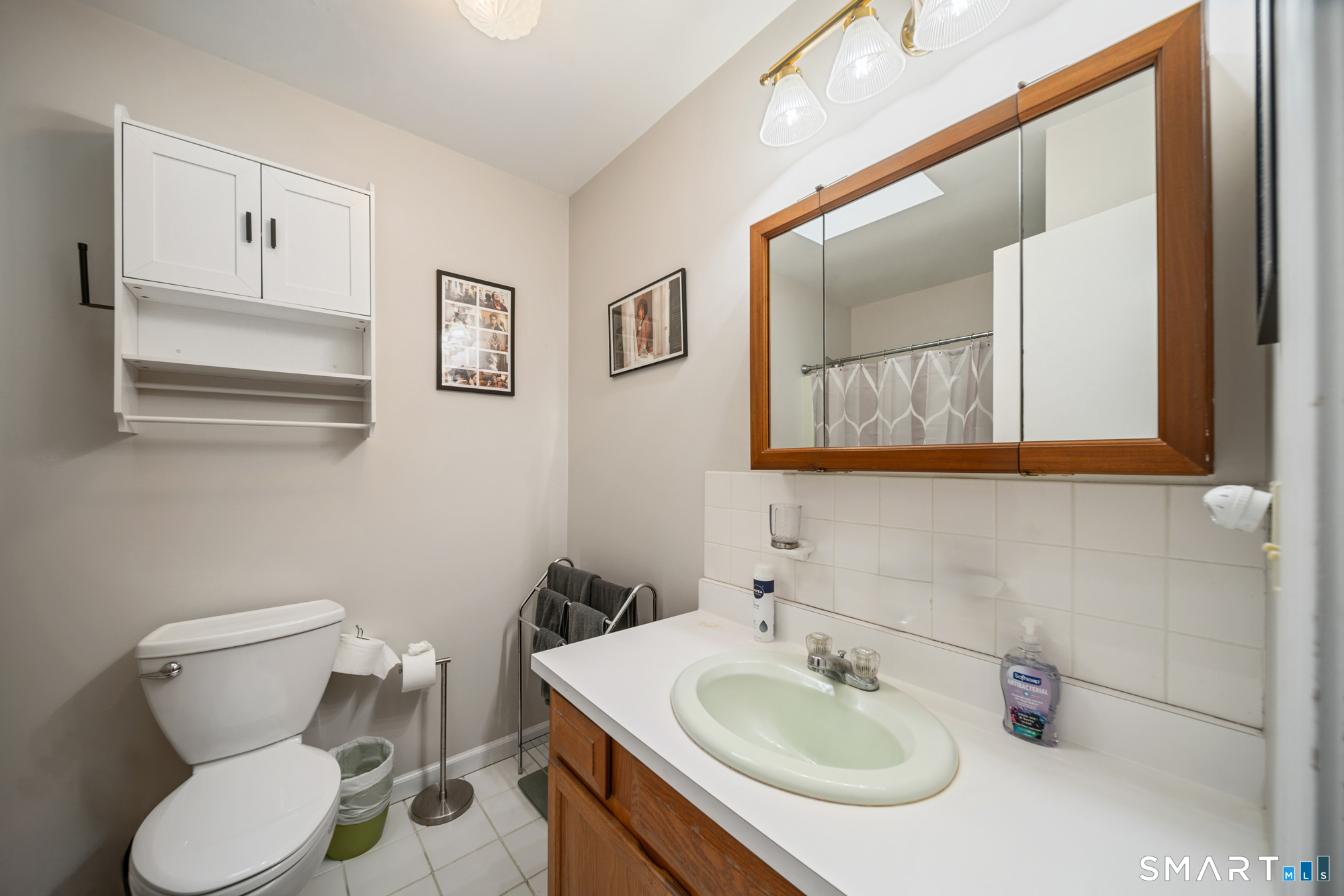 8 Wills Road photo 20