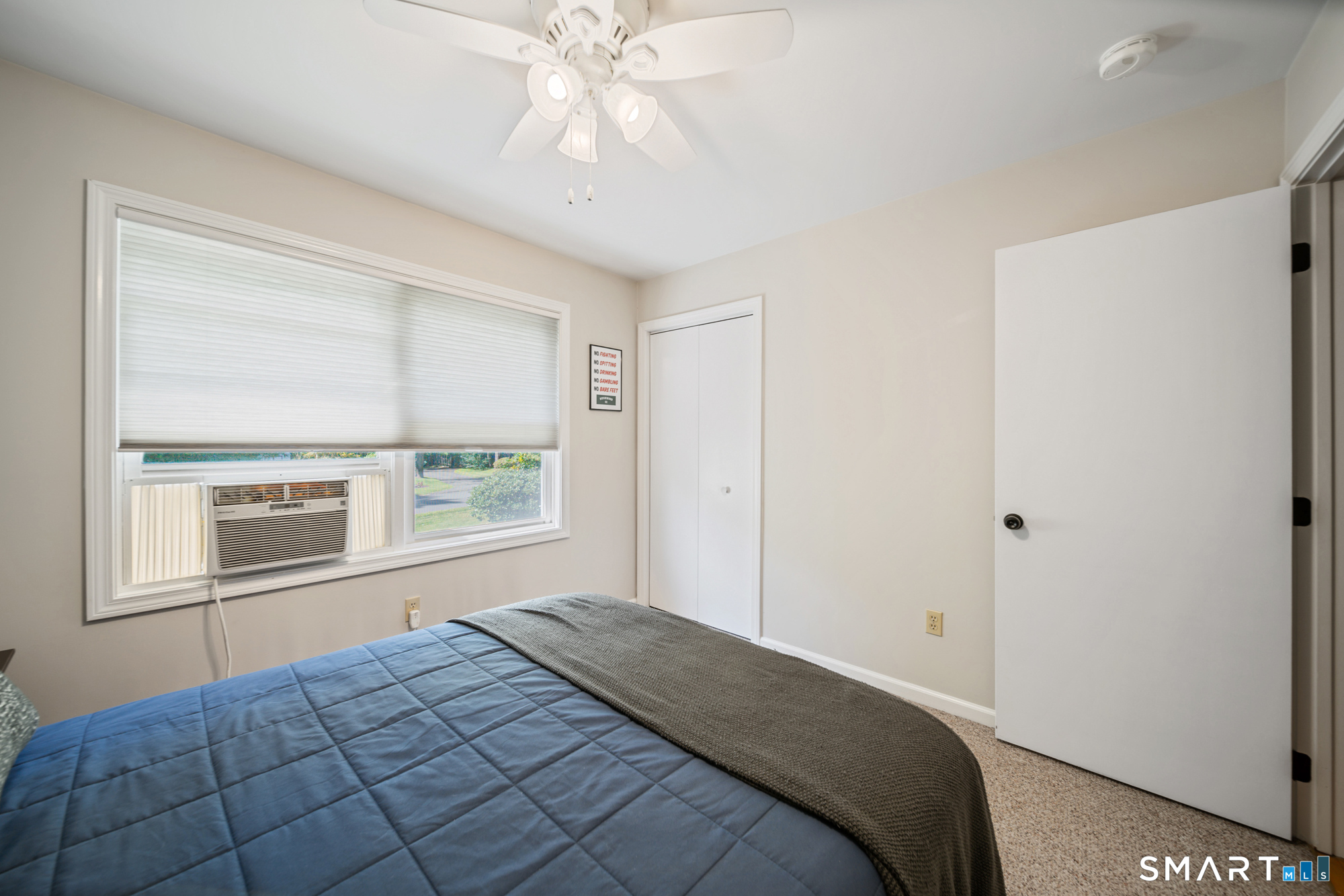 8 Wills Road photo 21