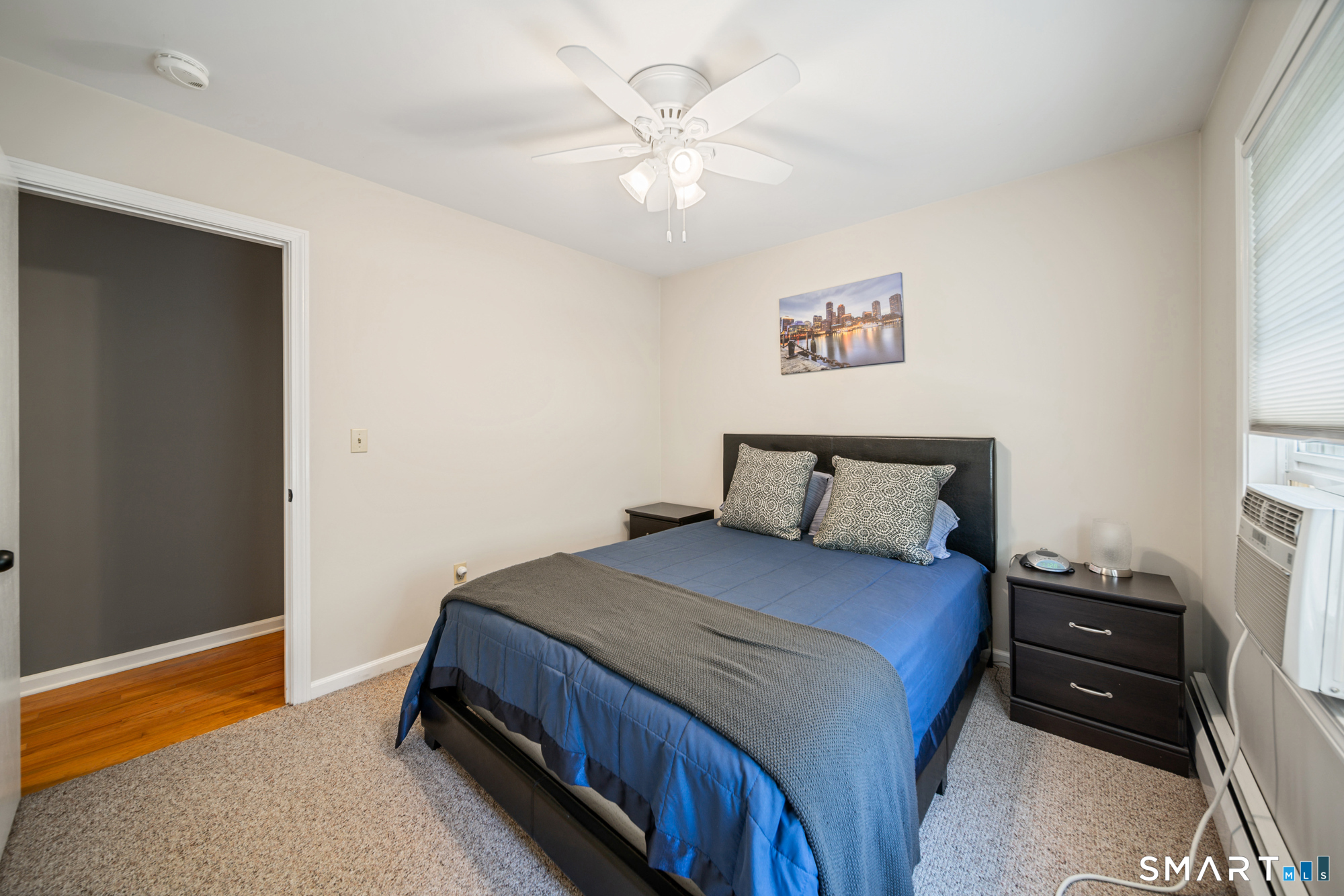 8 Wills Road photo 22