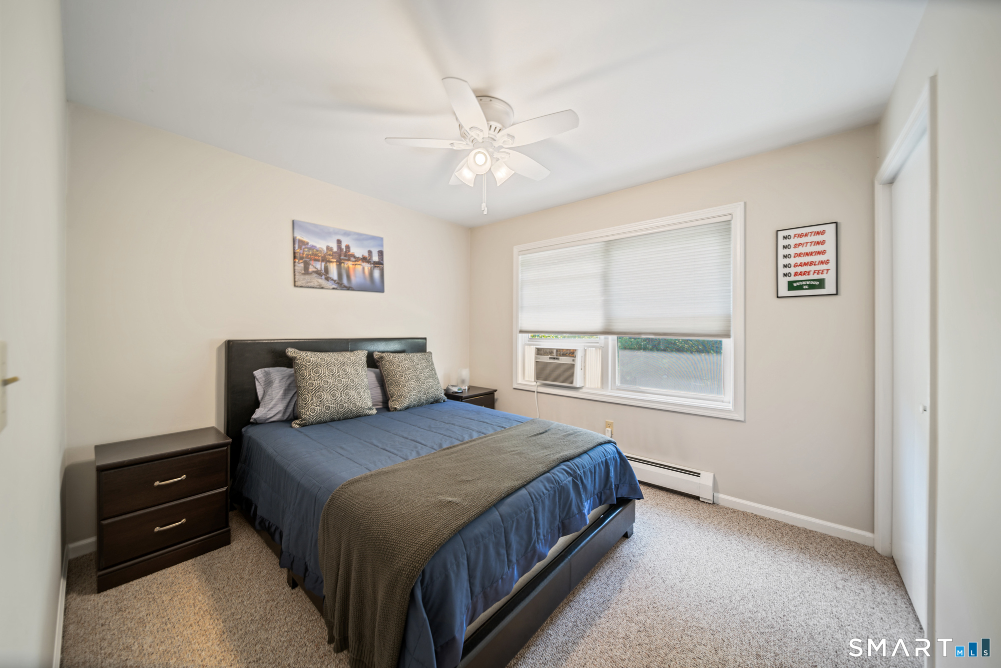 8 Wills Road photo 23