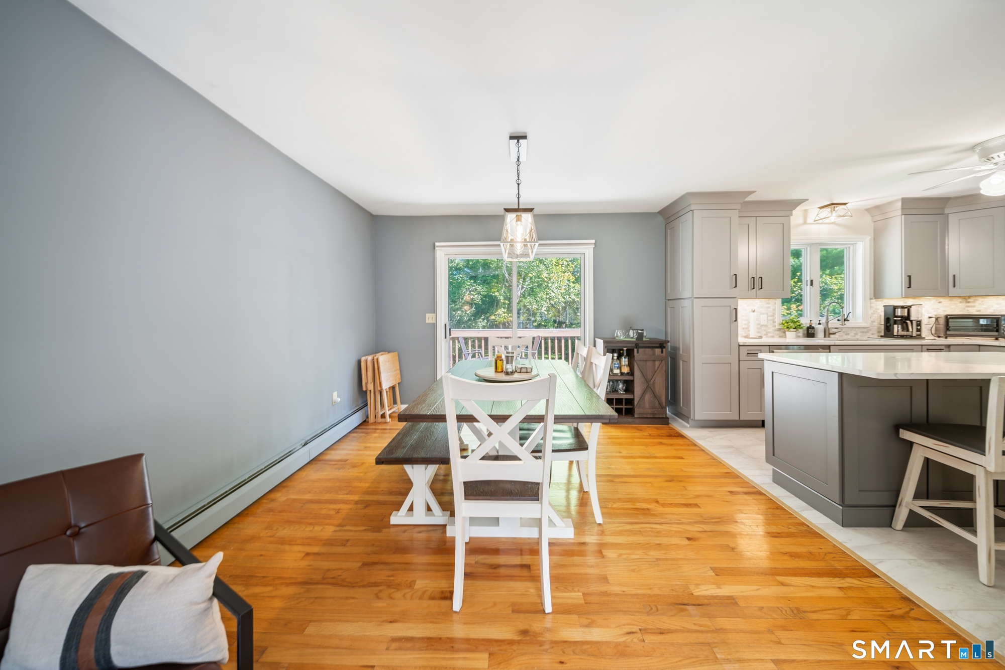 8 Wills Road photo 12