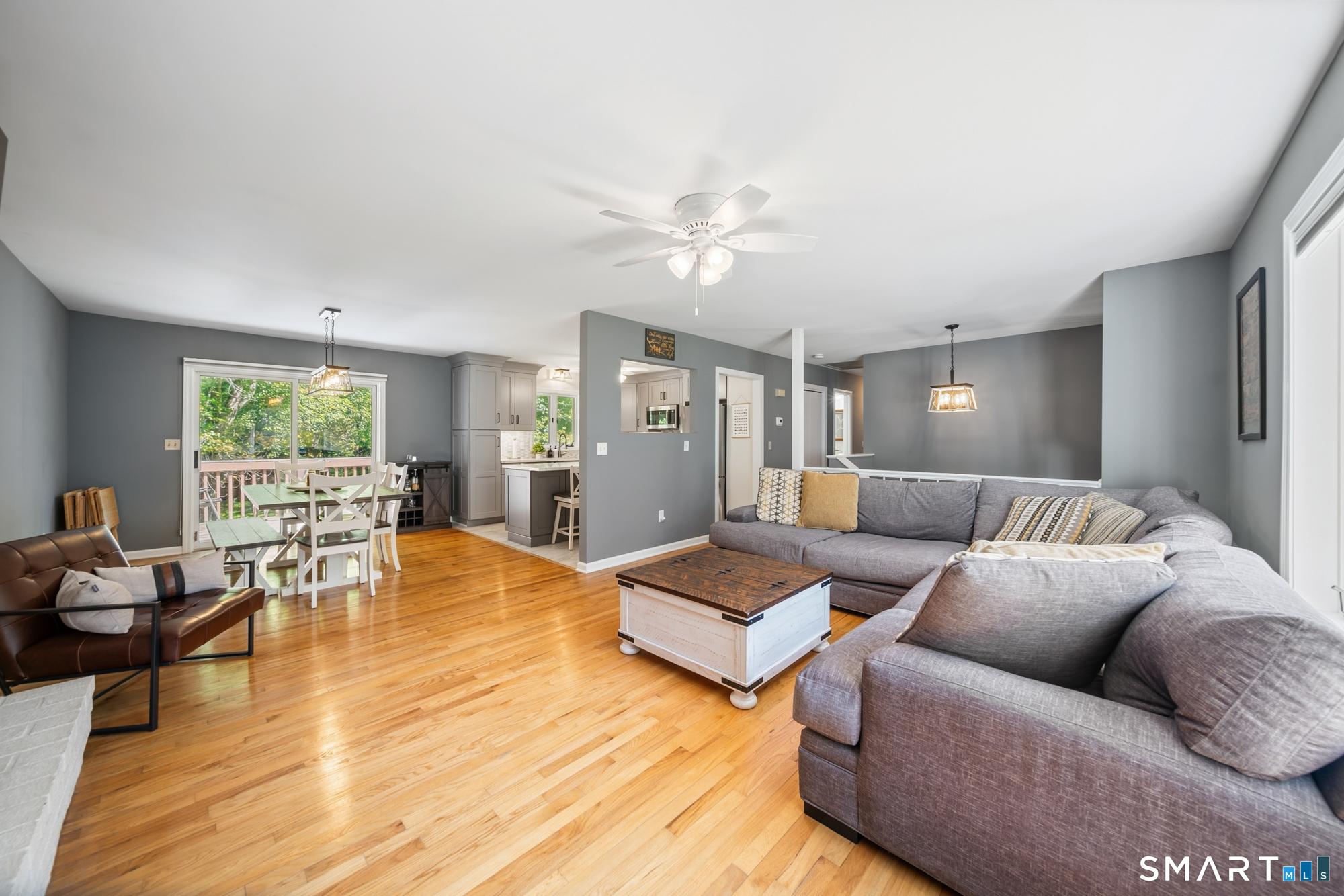 8 Wills Road photo 14