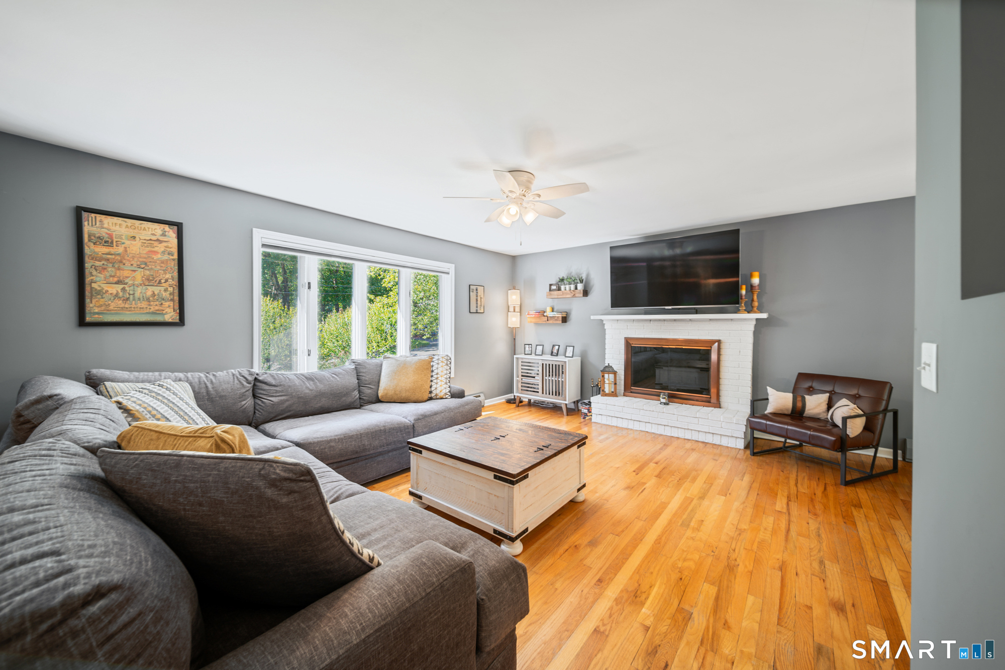 8 Wills Road photo 16