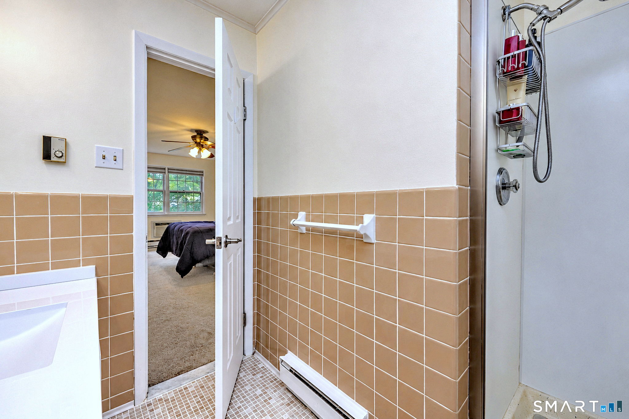 181 Melba Street Unit #316 photo 23