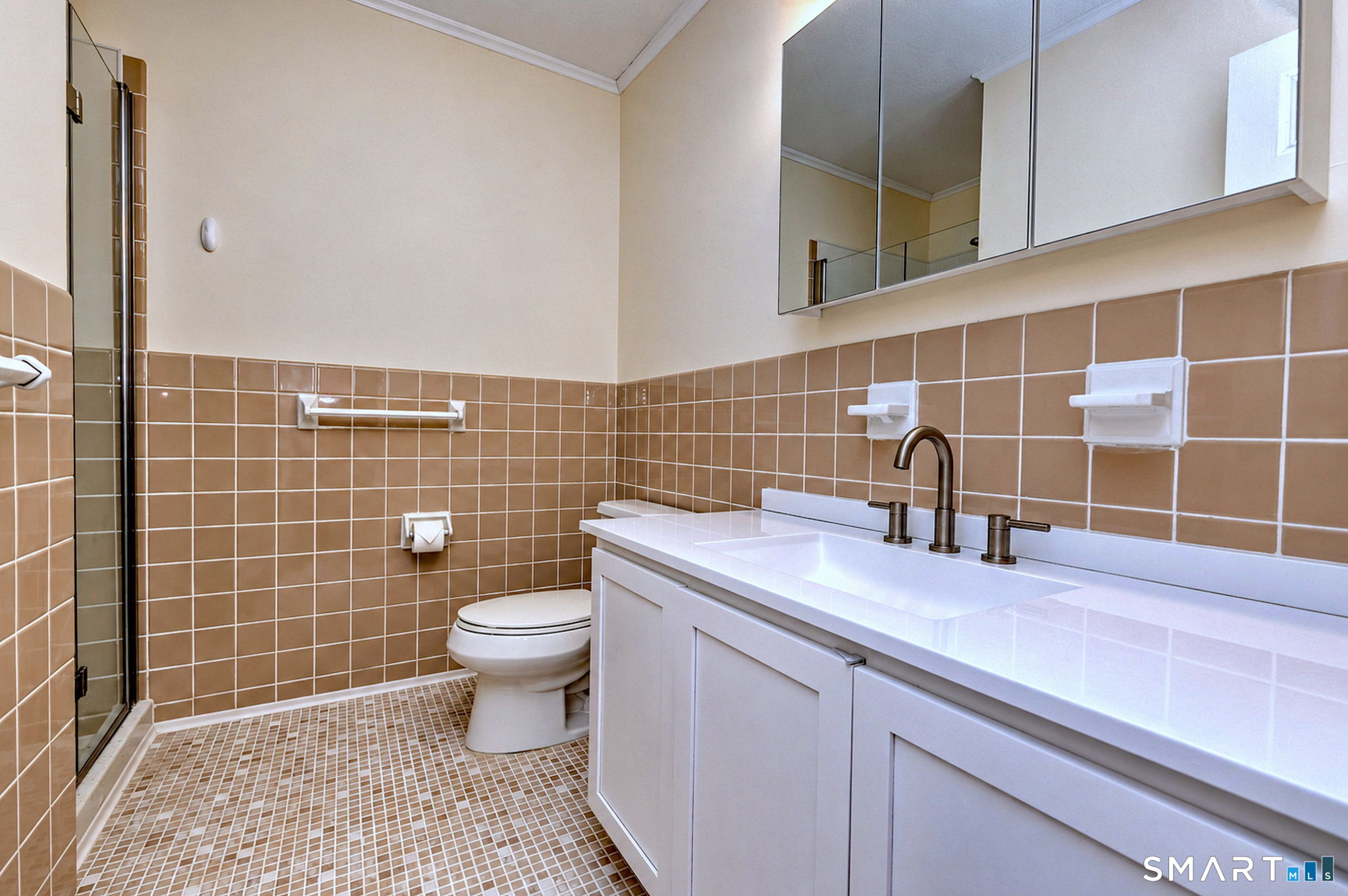 181 Melba Street Unit #316 photo 22