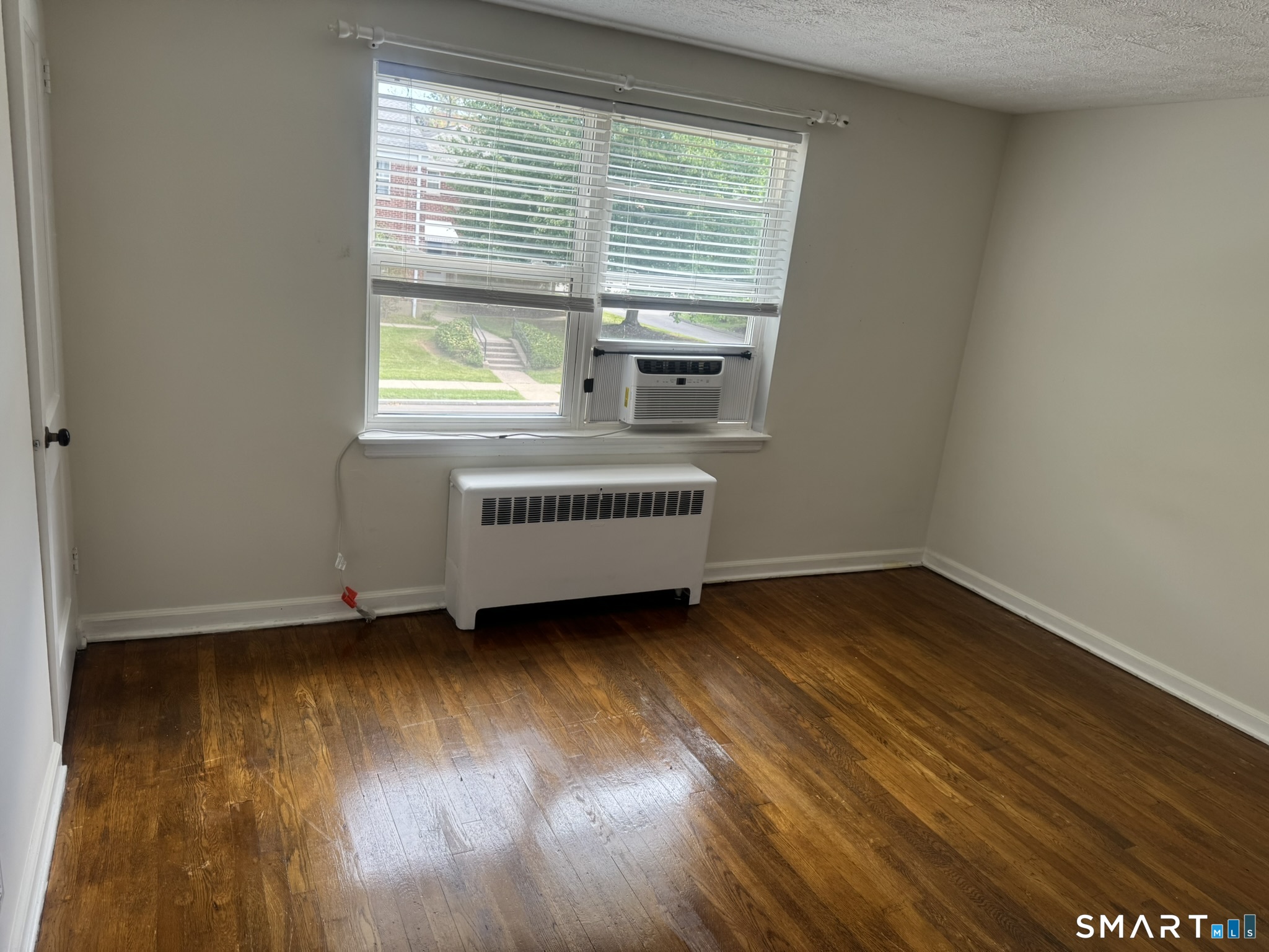 51 Arnold Way Unit #51 photo 10