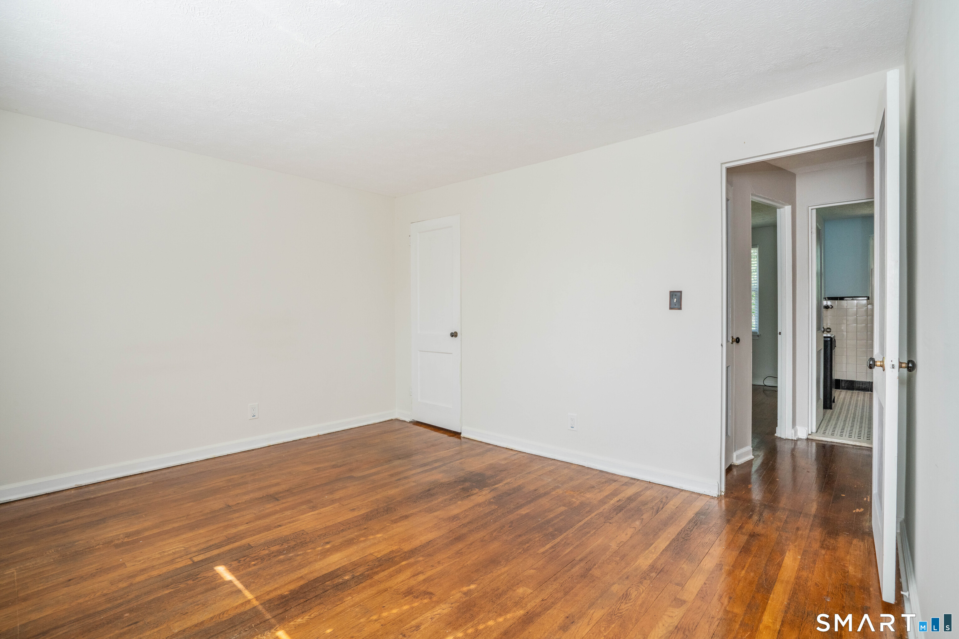 51 Arnold Way Unit #51 photo 11
