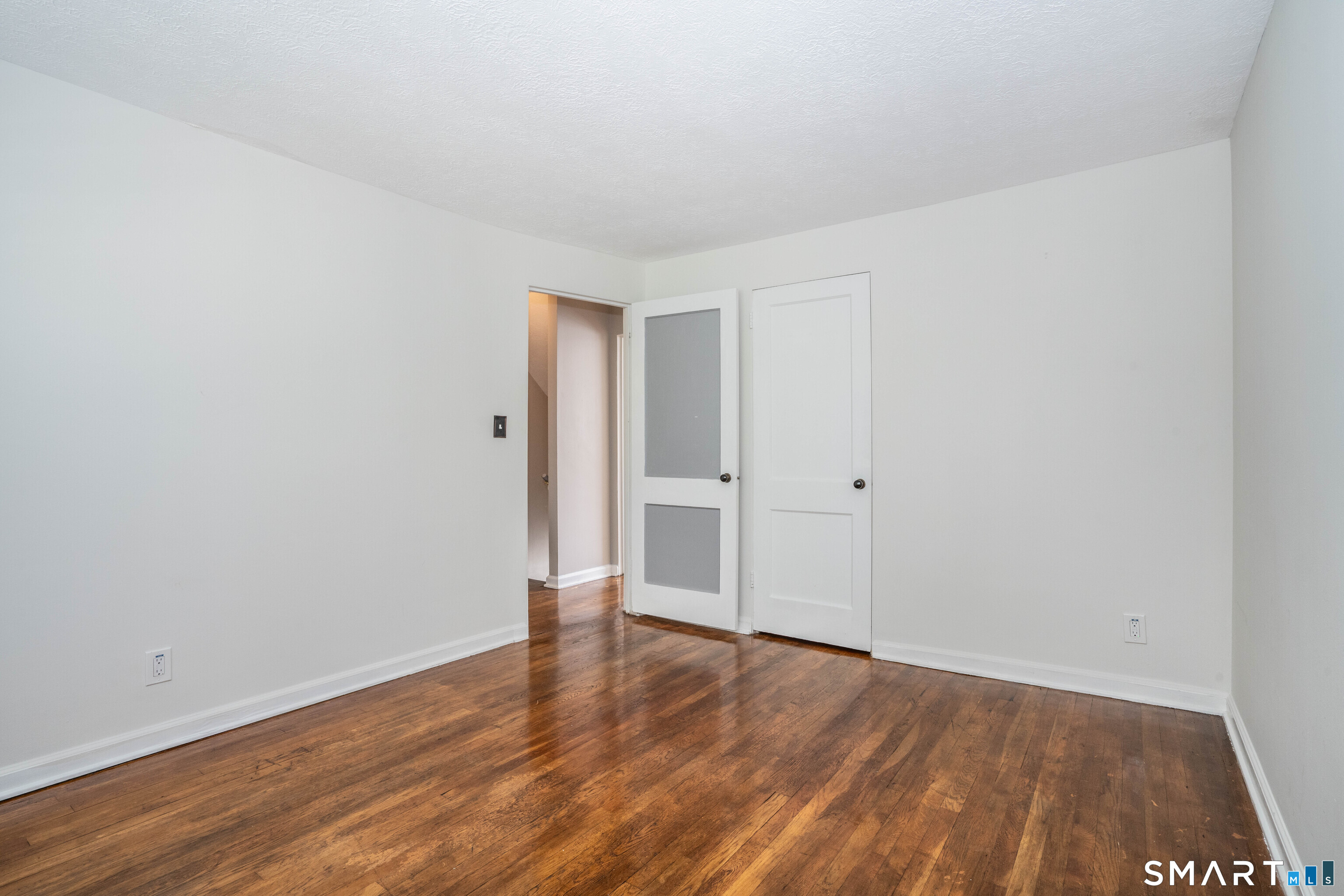 51 Arnold Way Unit #51 photo 12