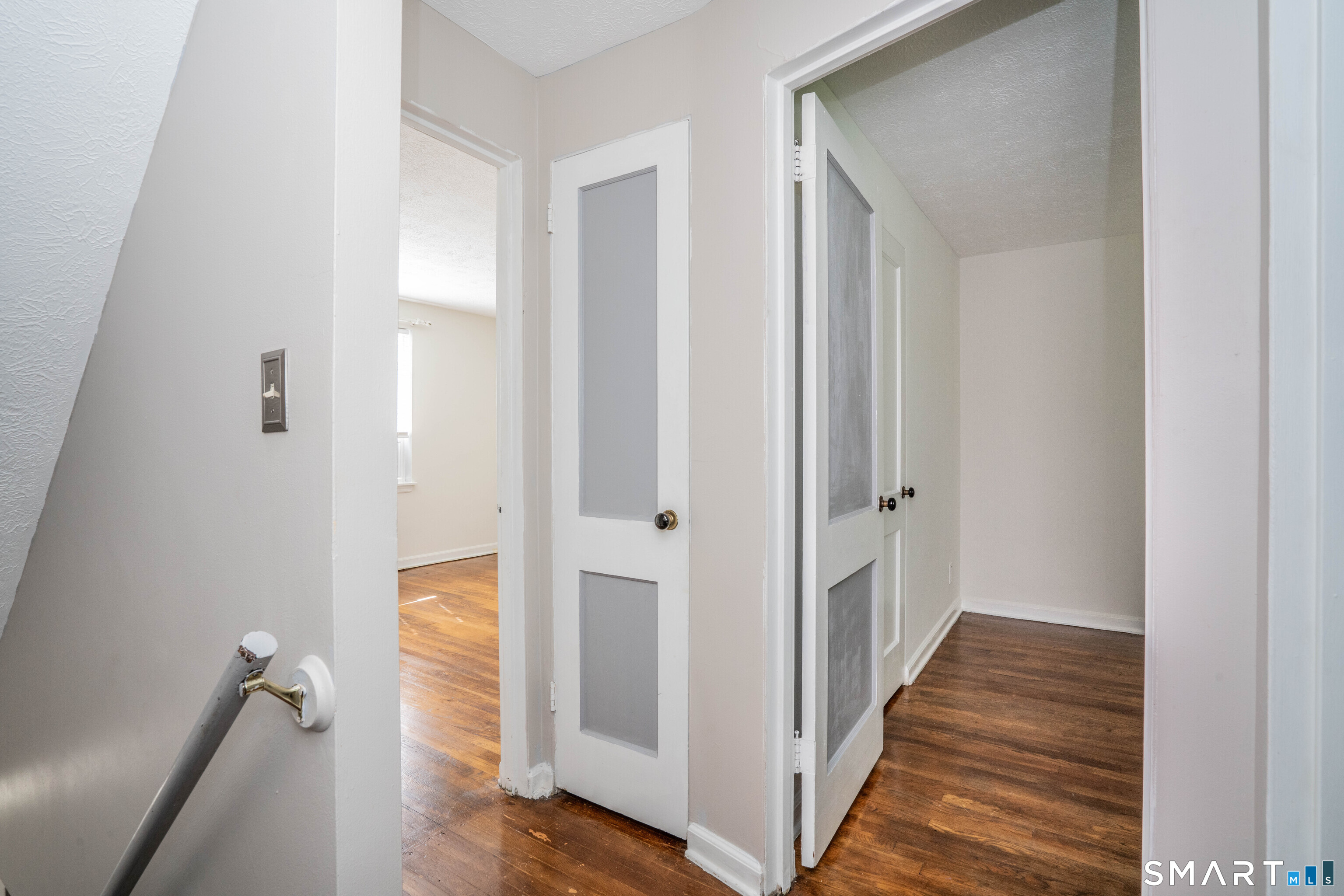 51 Arnold Way Unit #51 photo 13