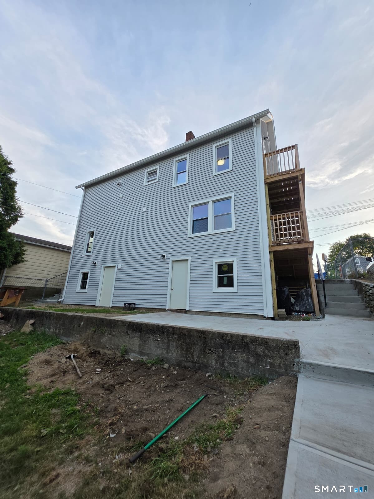 625 North Main Street photo 18