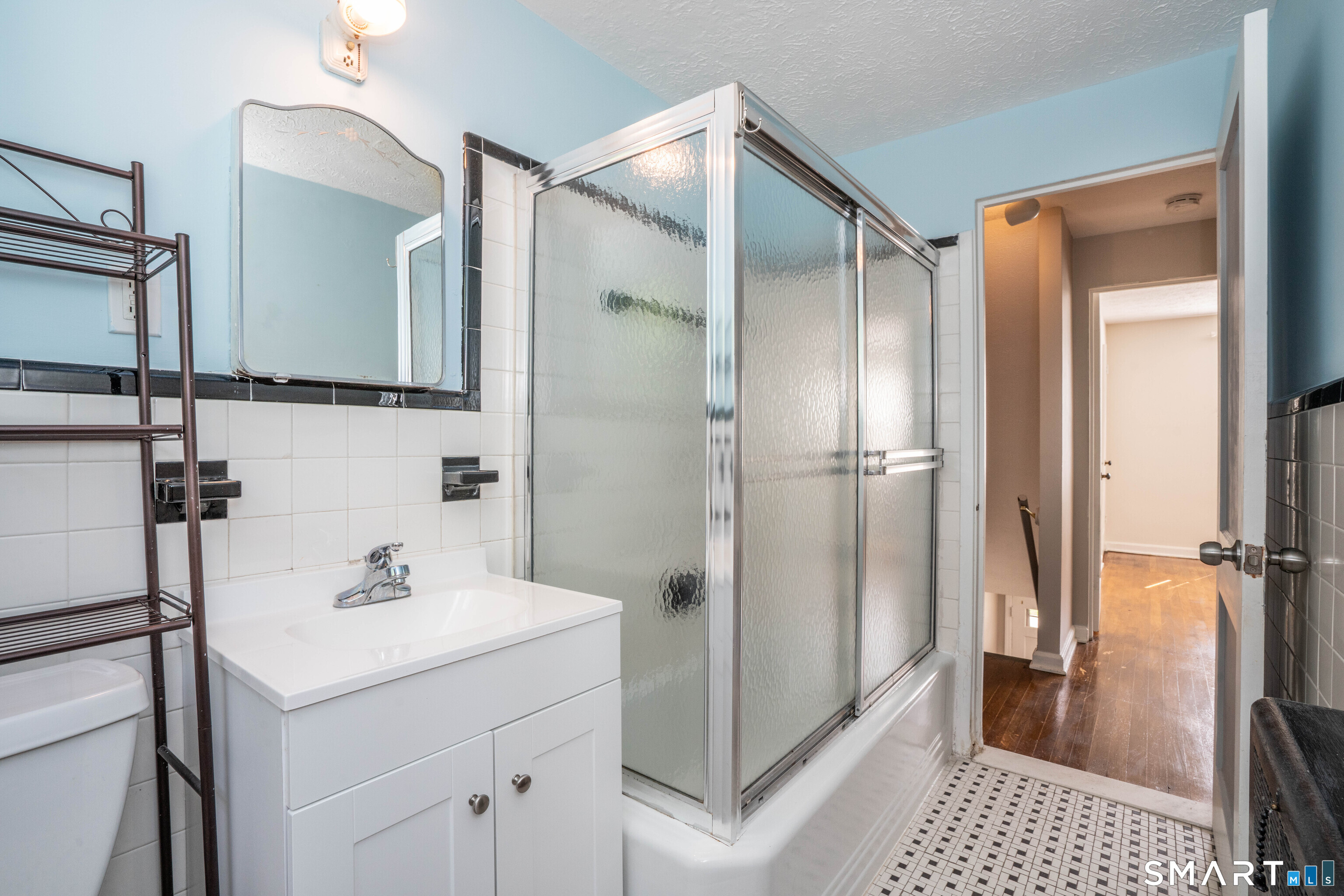 51 Arnold Way Unit #51 photo 14