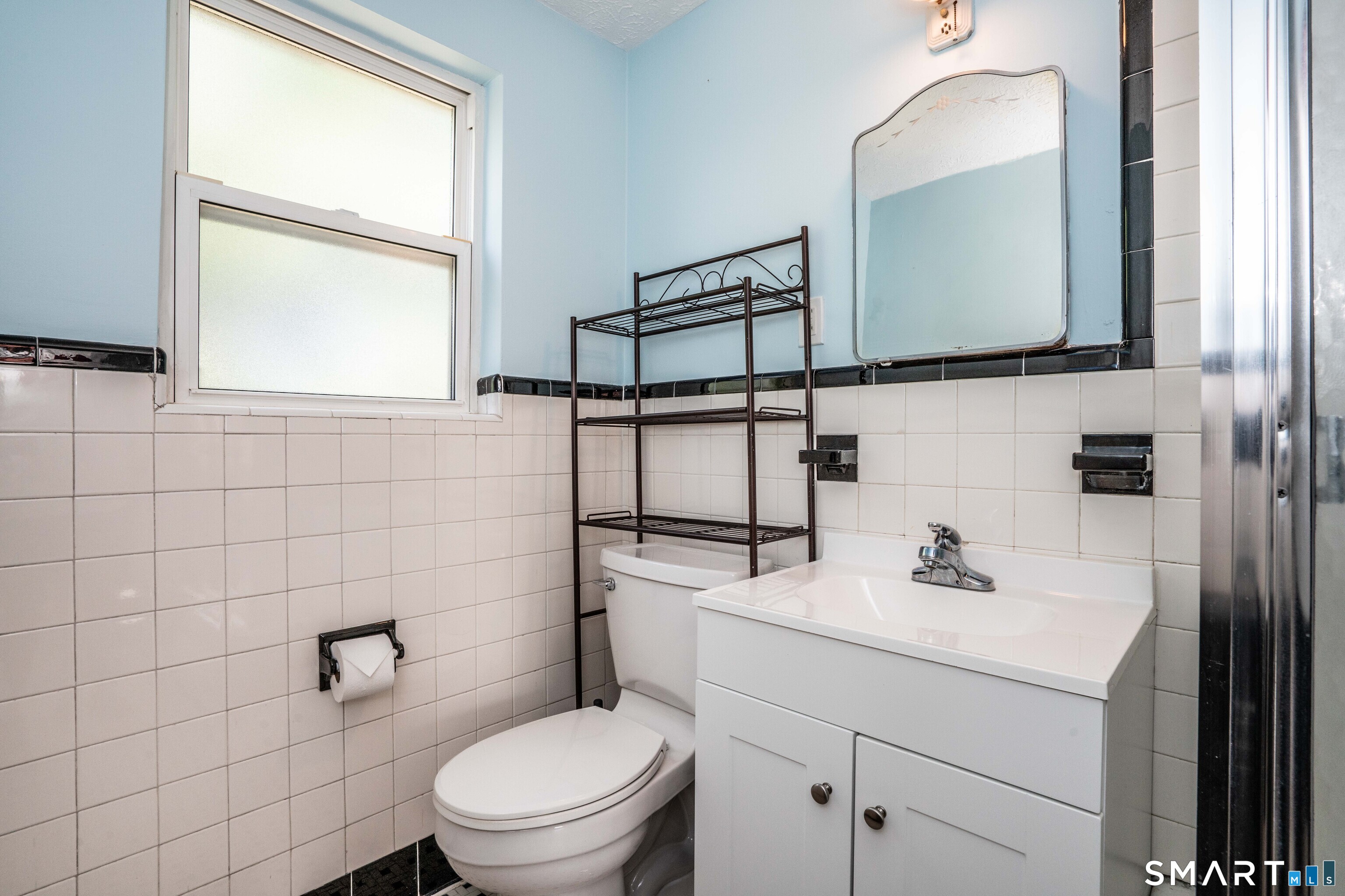 51 Arnold Way Unit #51 photo 15