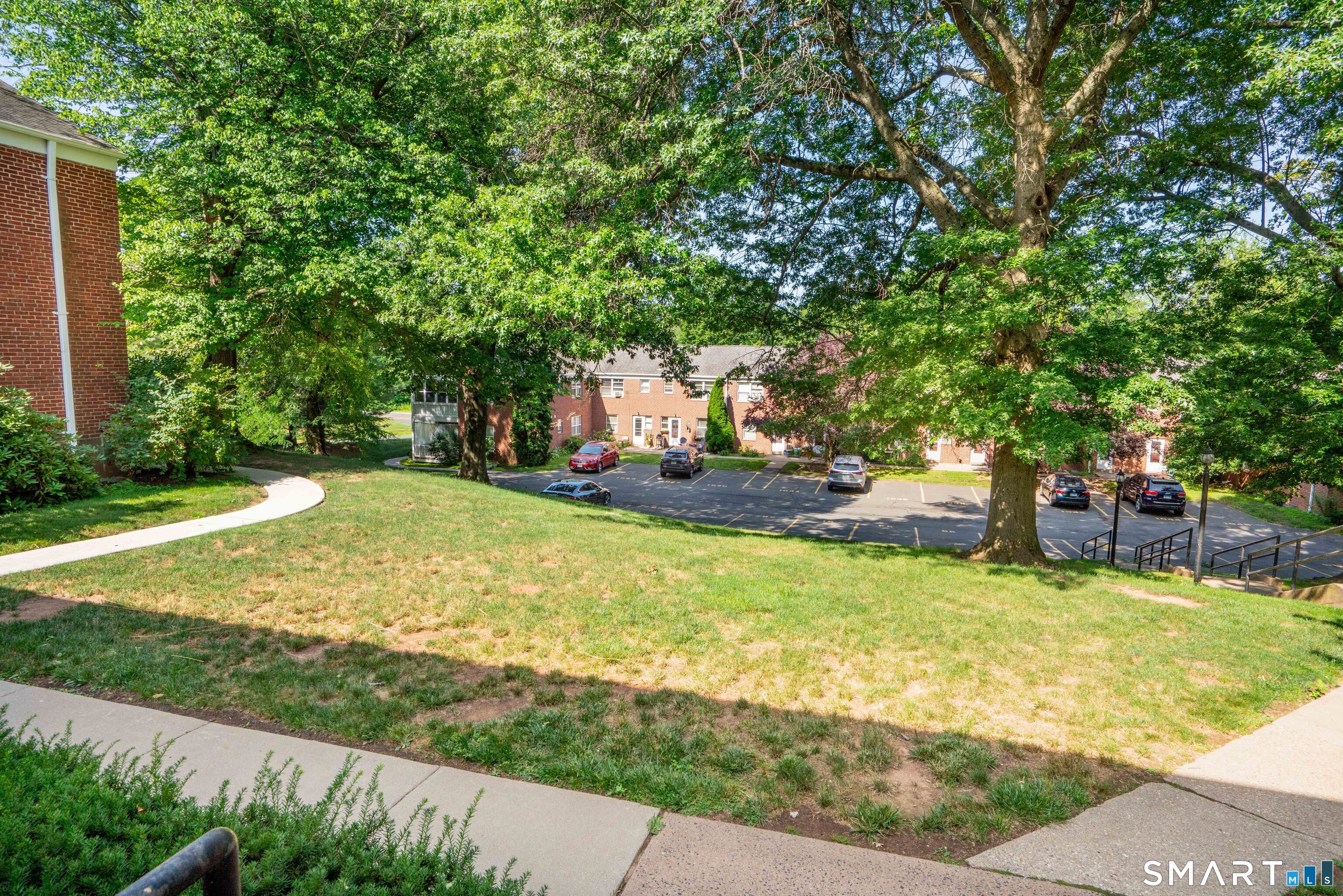 51 Arnold Way Unit #51 photo 16