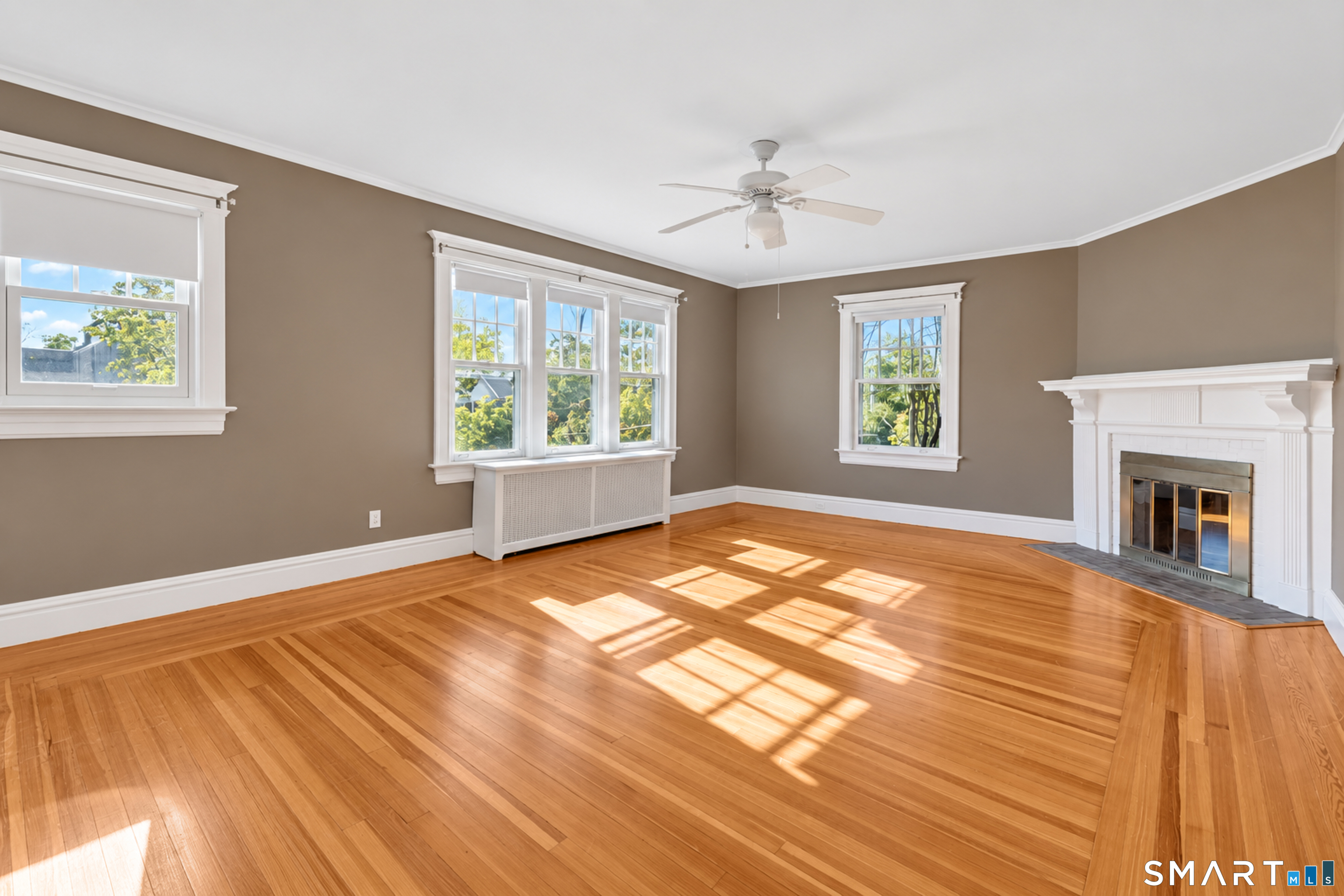 352 McKinley Avenue photo 14
