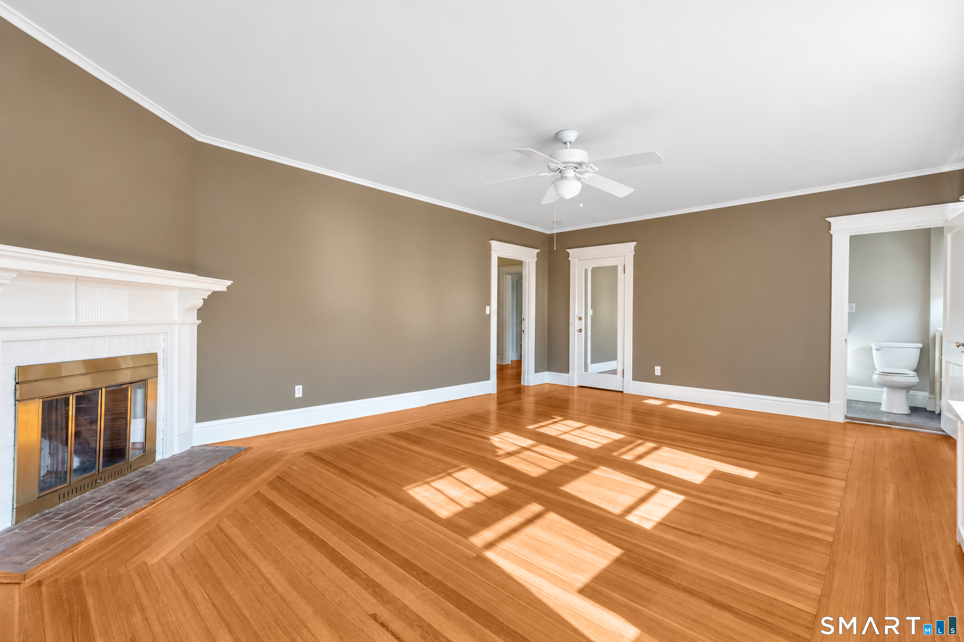 352 McKinley Avenue photo 15