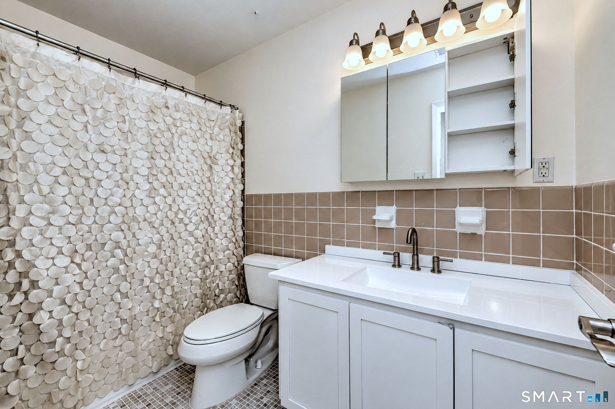 181 Melba Street Unit #316 photo 24