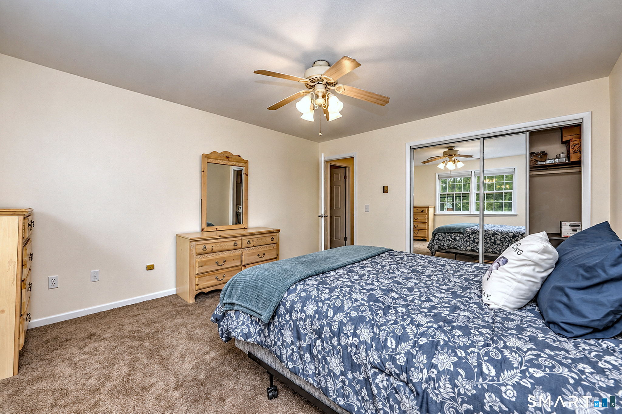 181 Melba Street Unit #316 photo 25