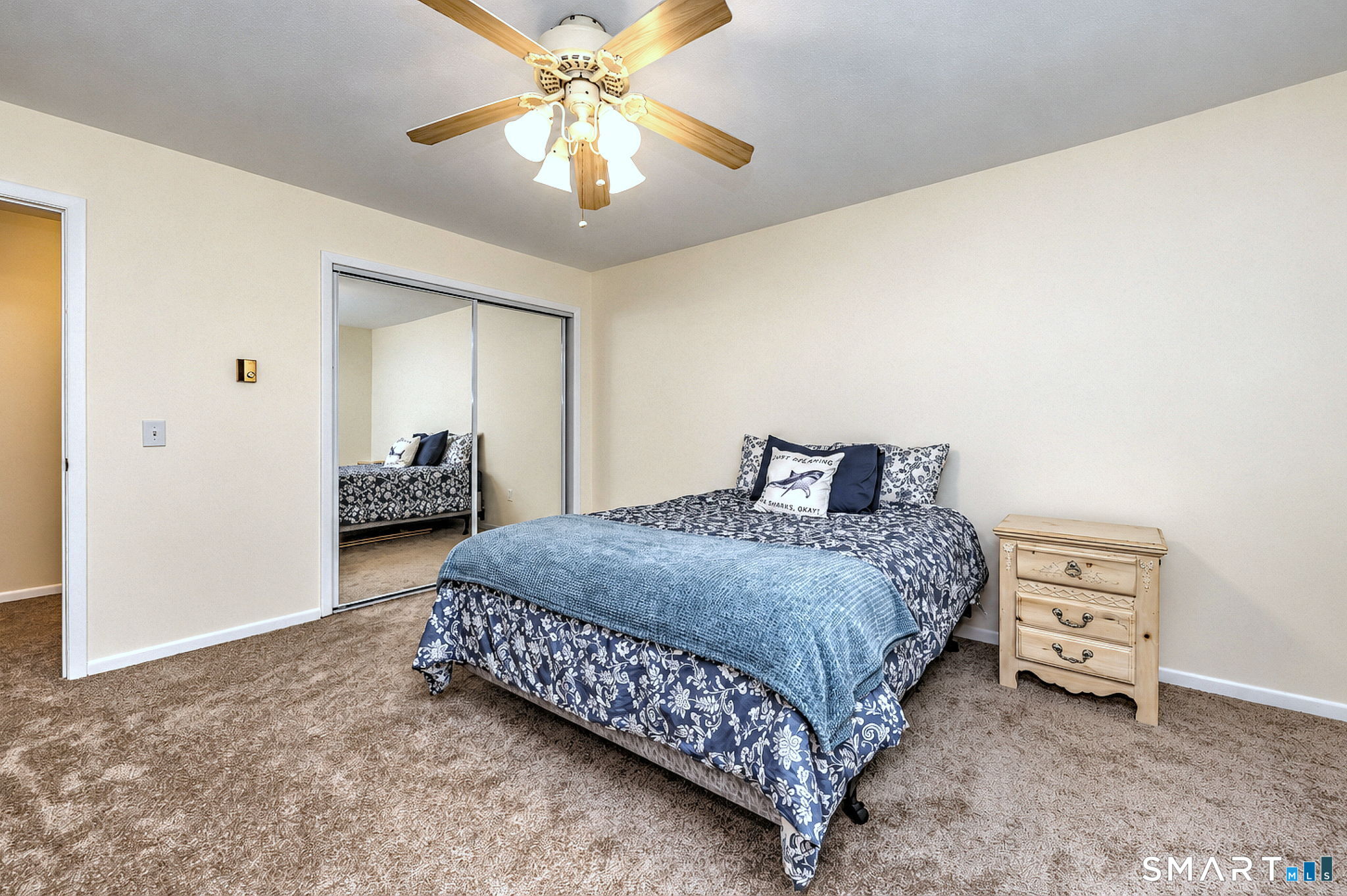 181 Melba Street Unit #316 photo 26