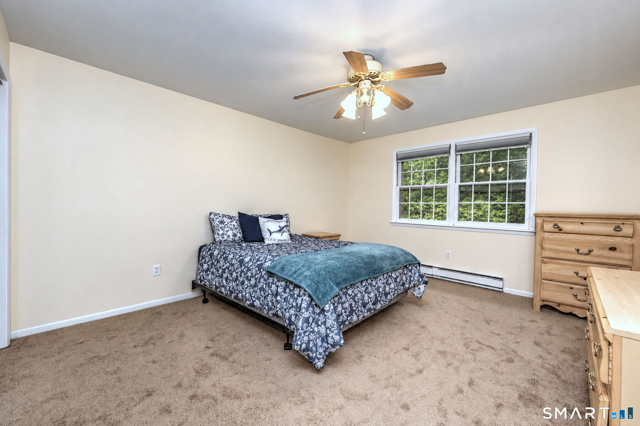 181 Melba Street Unit #316 photo 27
