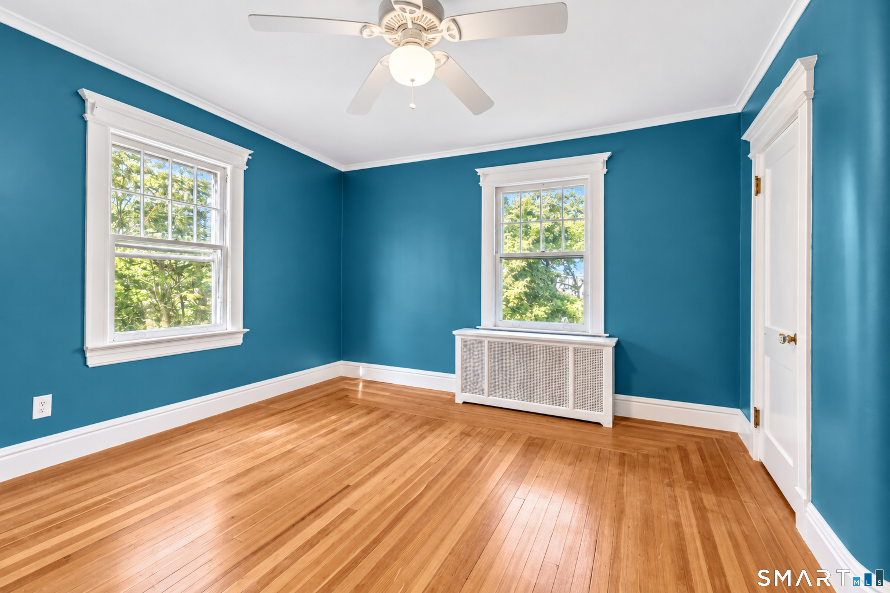 352 McKinley Avenue photo 17