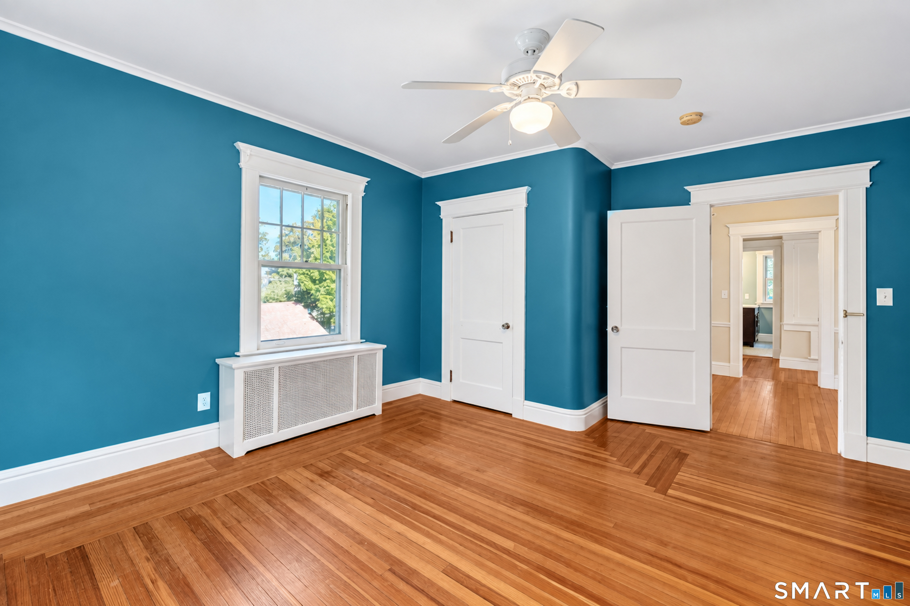 352 McKinley Avenue photo 18