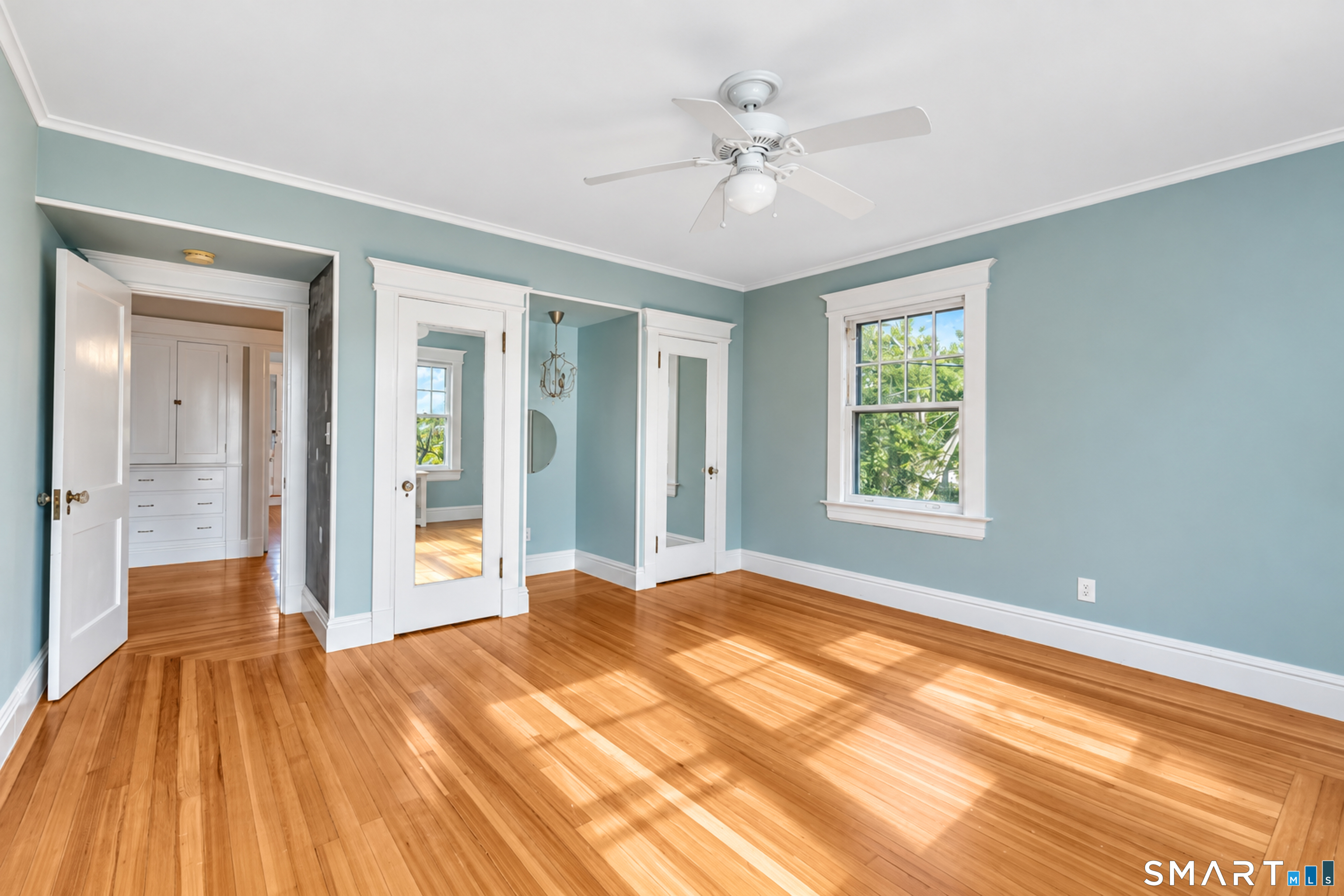 352 McKinley Avenue photo 19