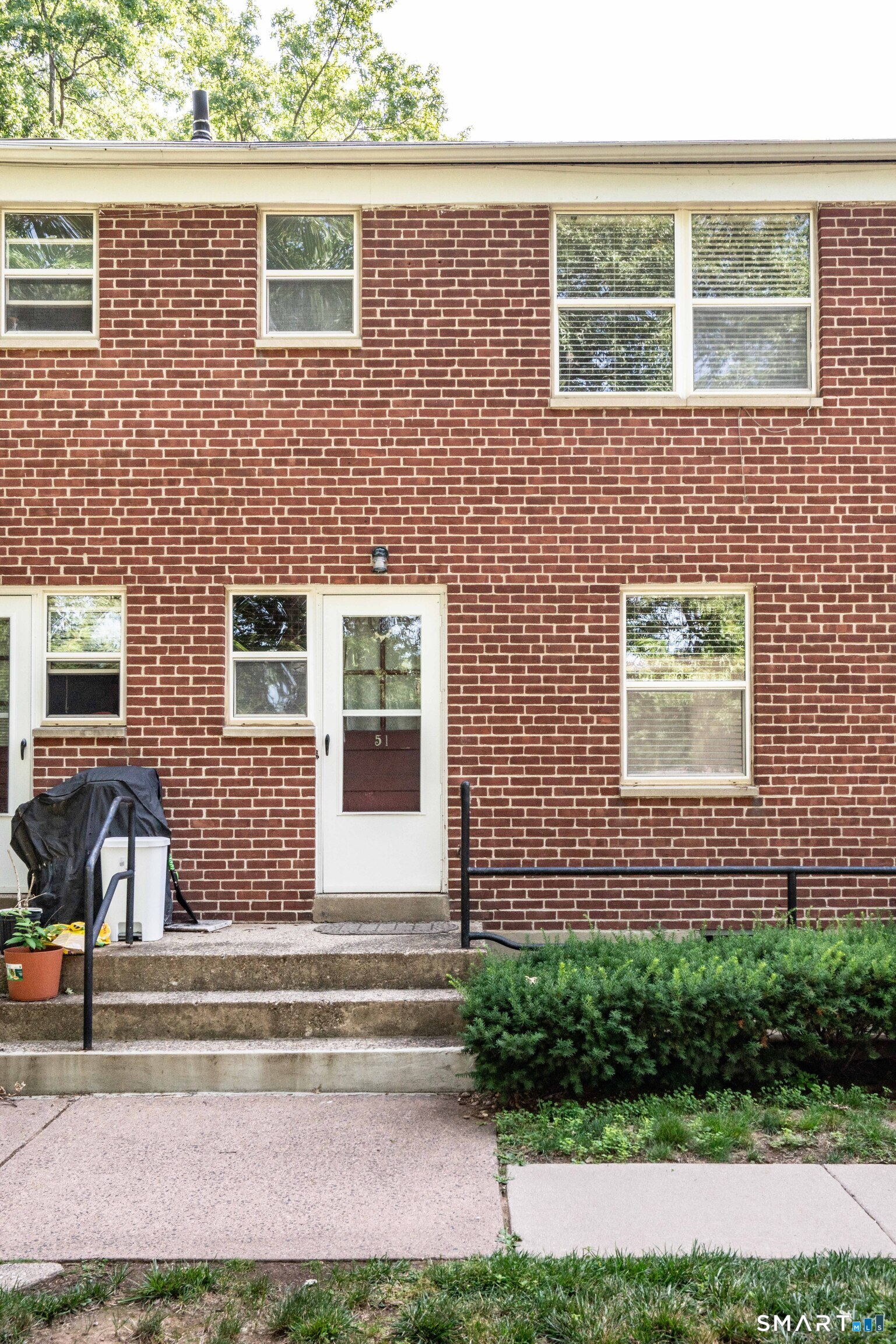 51 Arnold Way Unit #51 photo 17