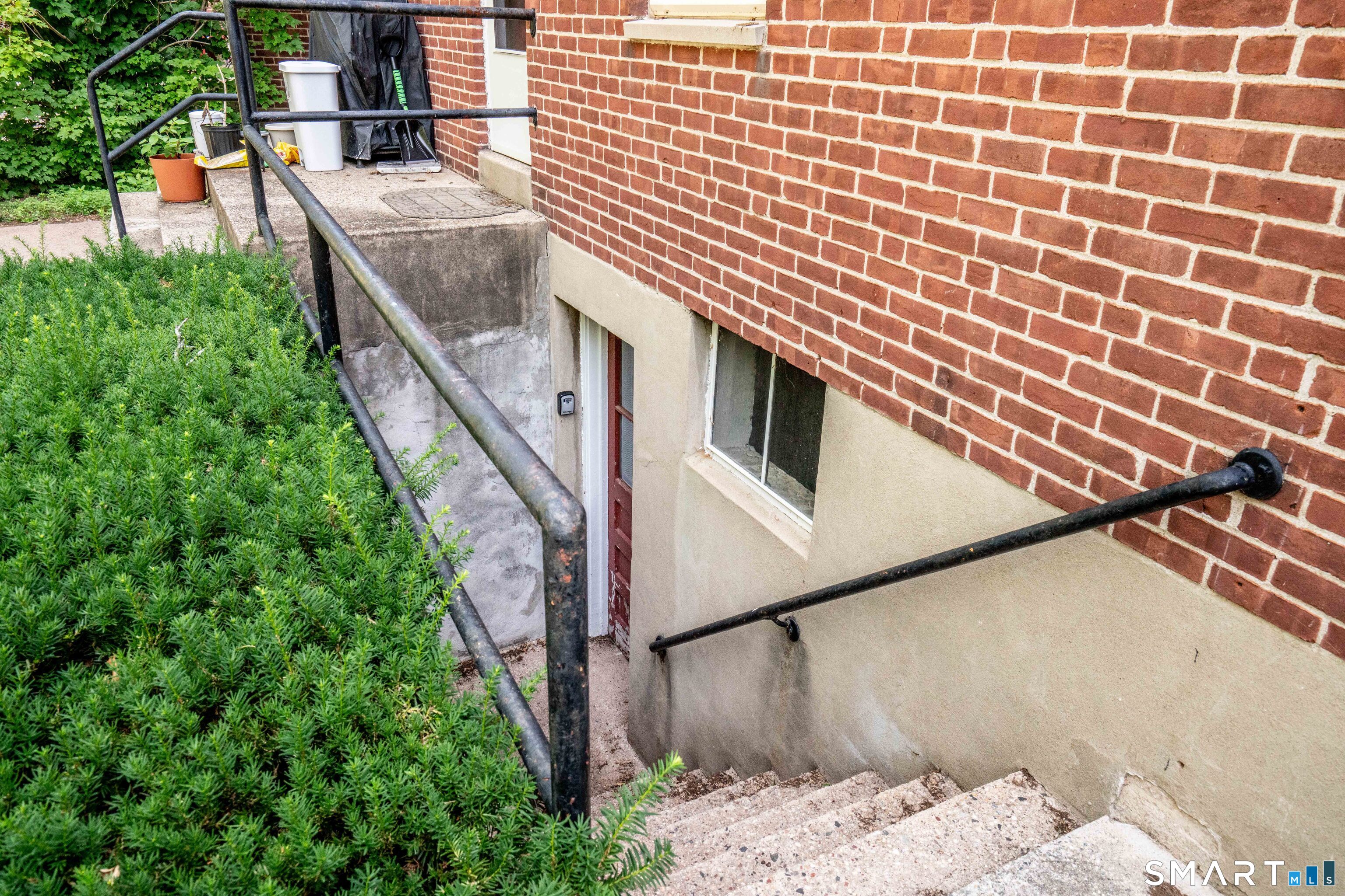 51 Arnold Way Unit #51 photo 18