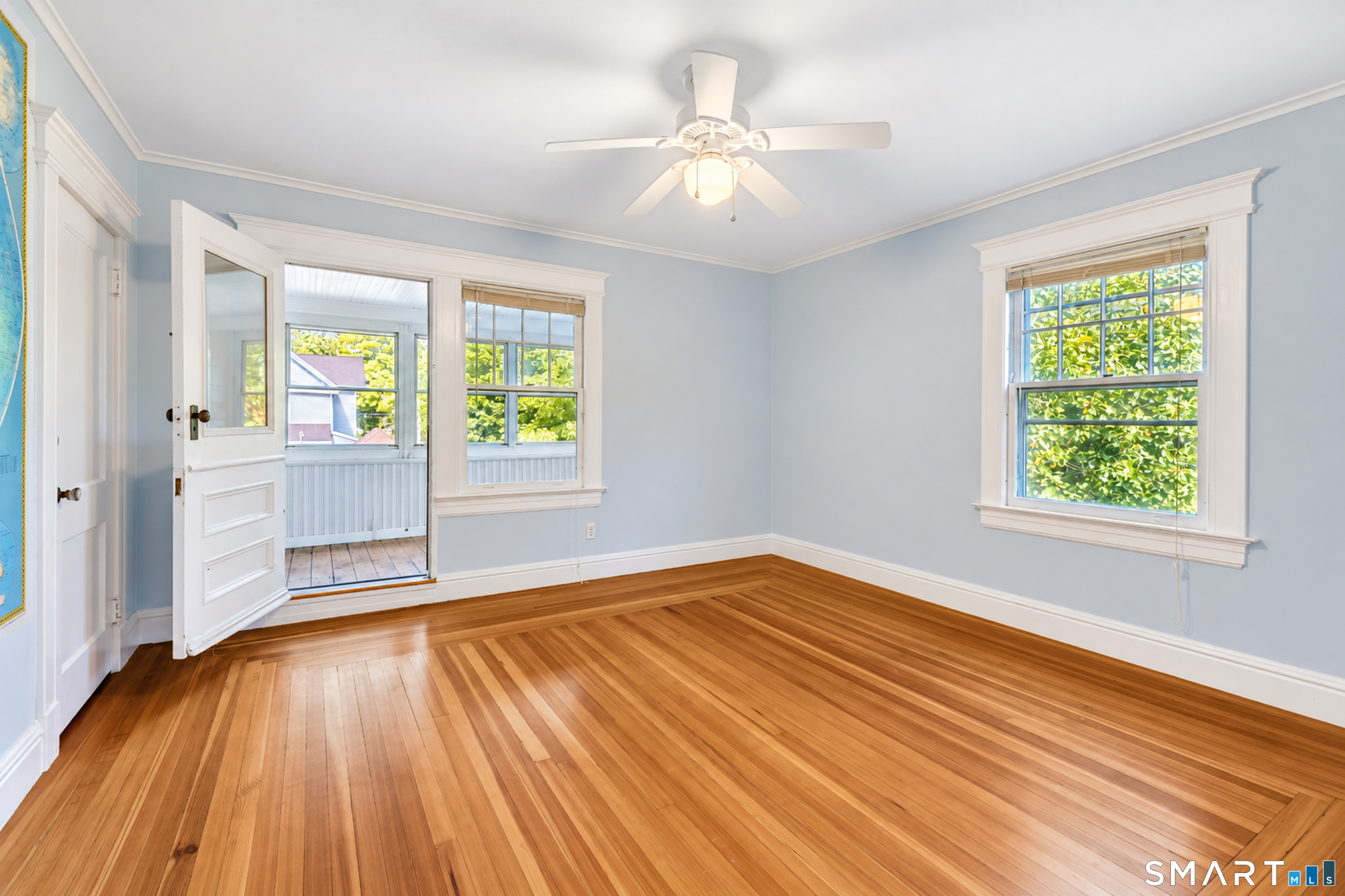 352 McKinley Avenue photo 22