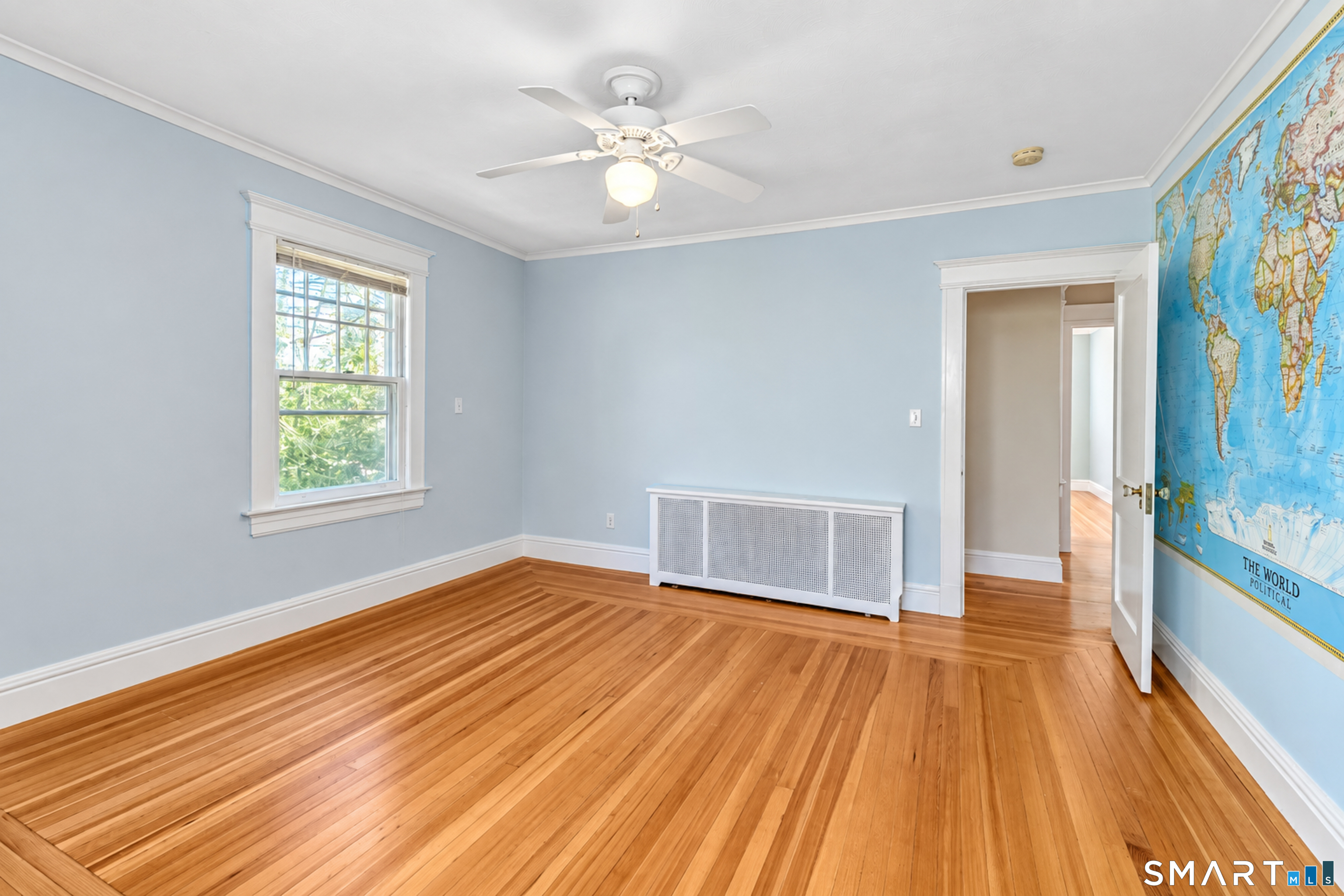 352 McKinley Avenue photo 21