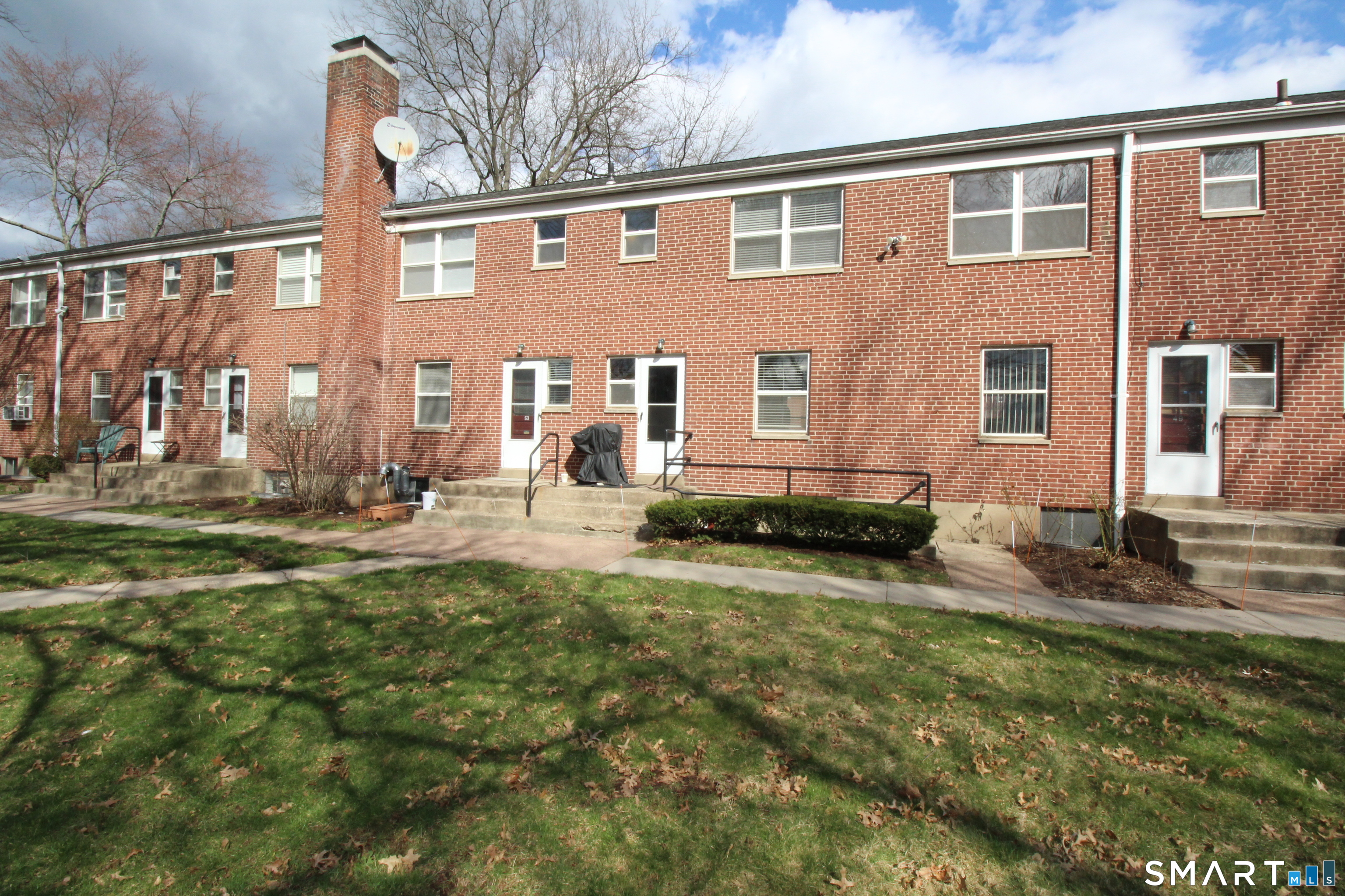 51 Arnold Way Unit #51 photo 19