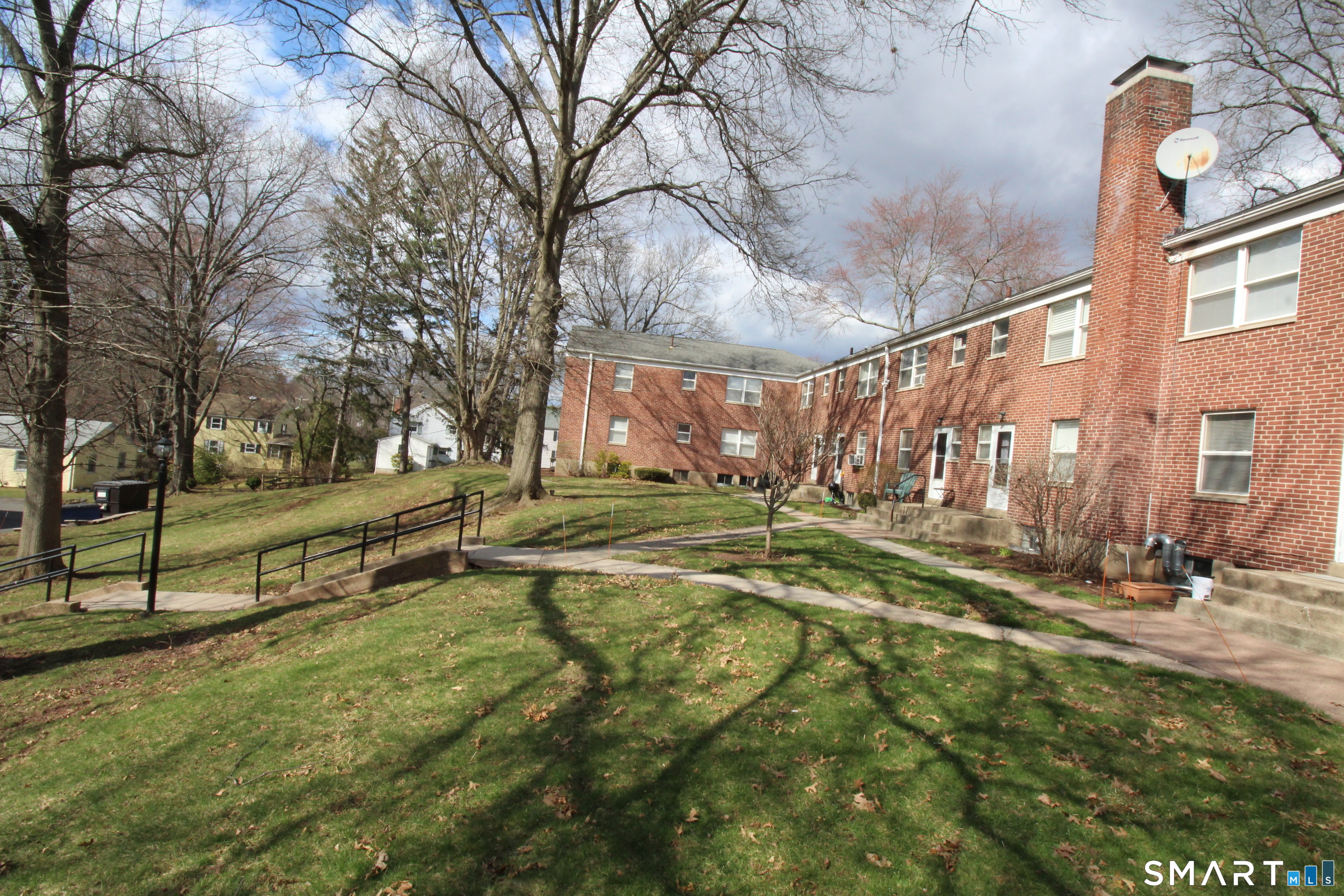 51 Arnold Way Unit #51 photo 20
