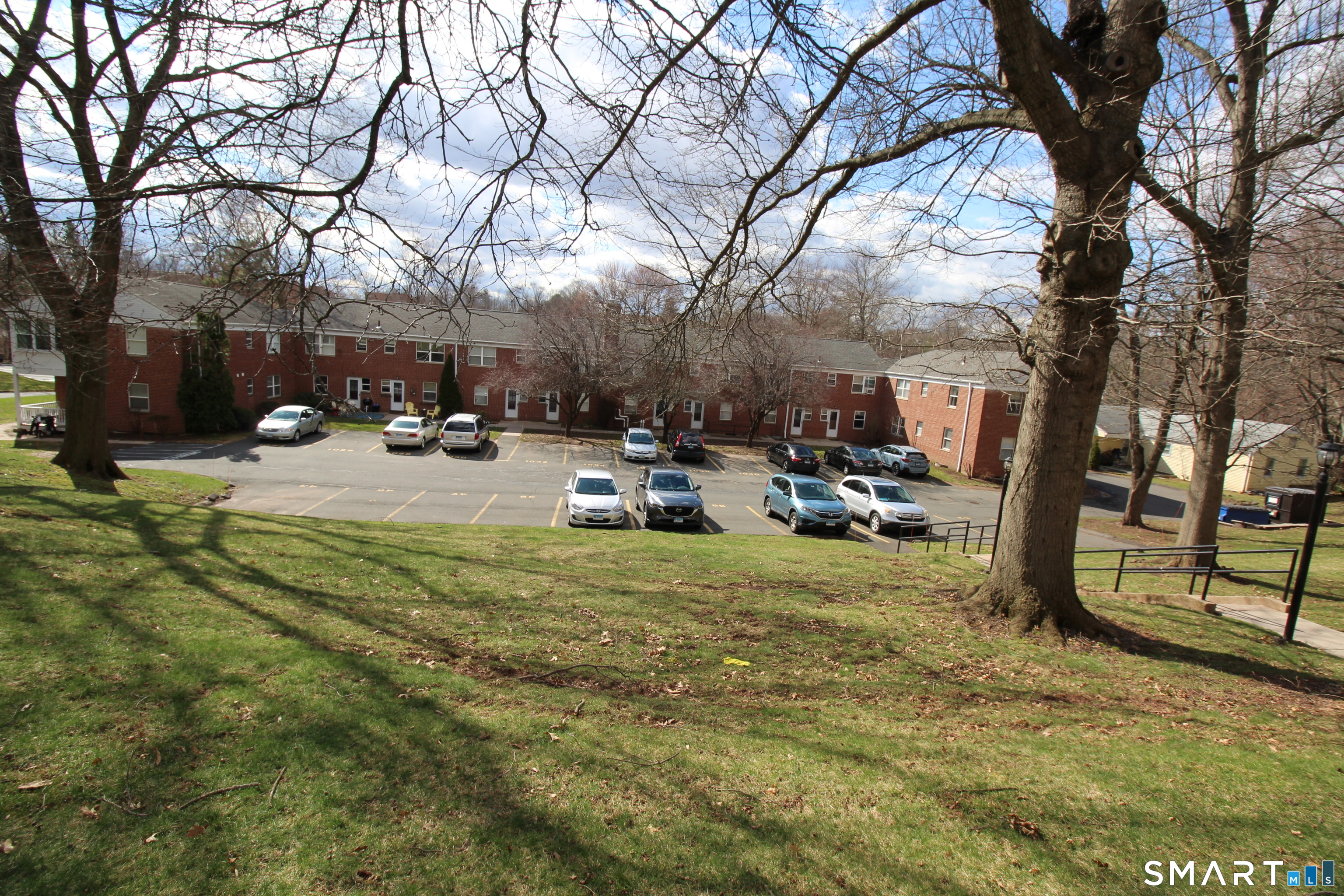 51 Arnold Way Unit #51 photo 21