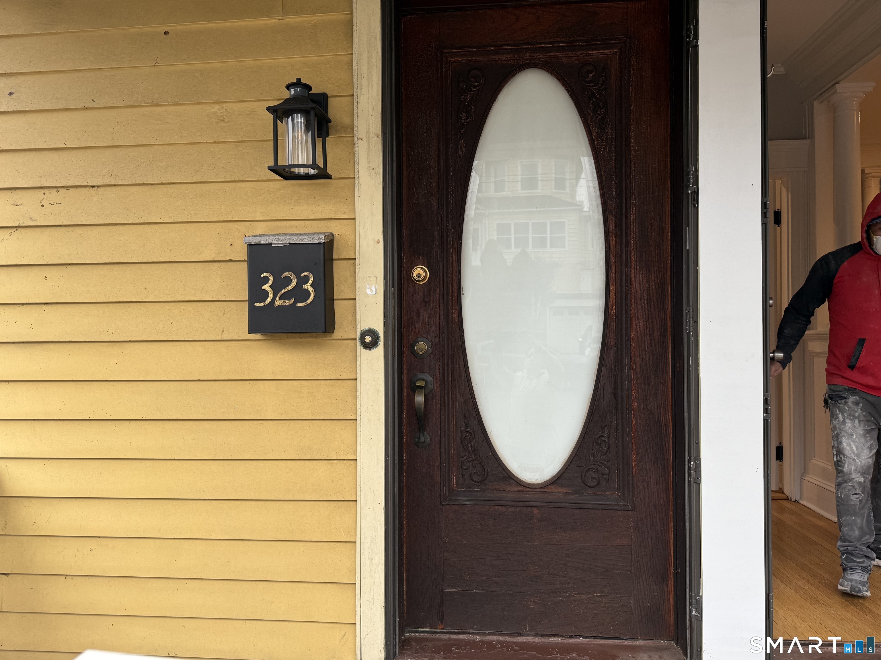 321 Olivia Street photo 11